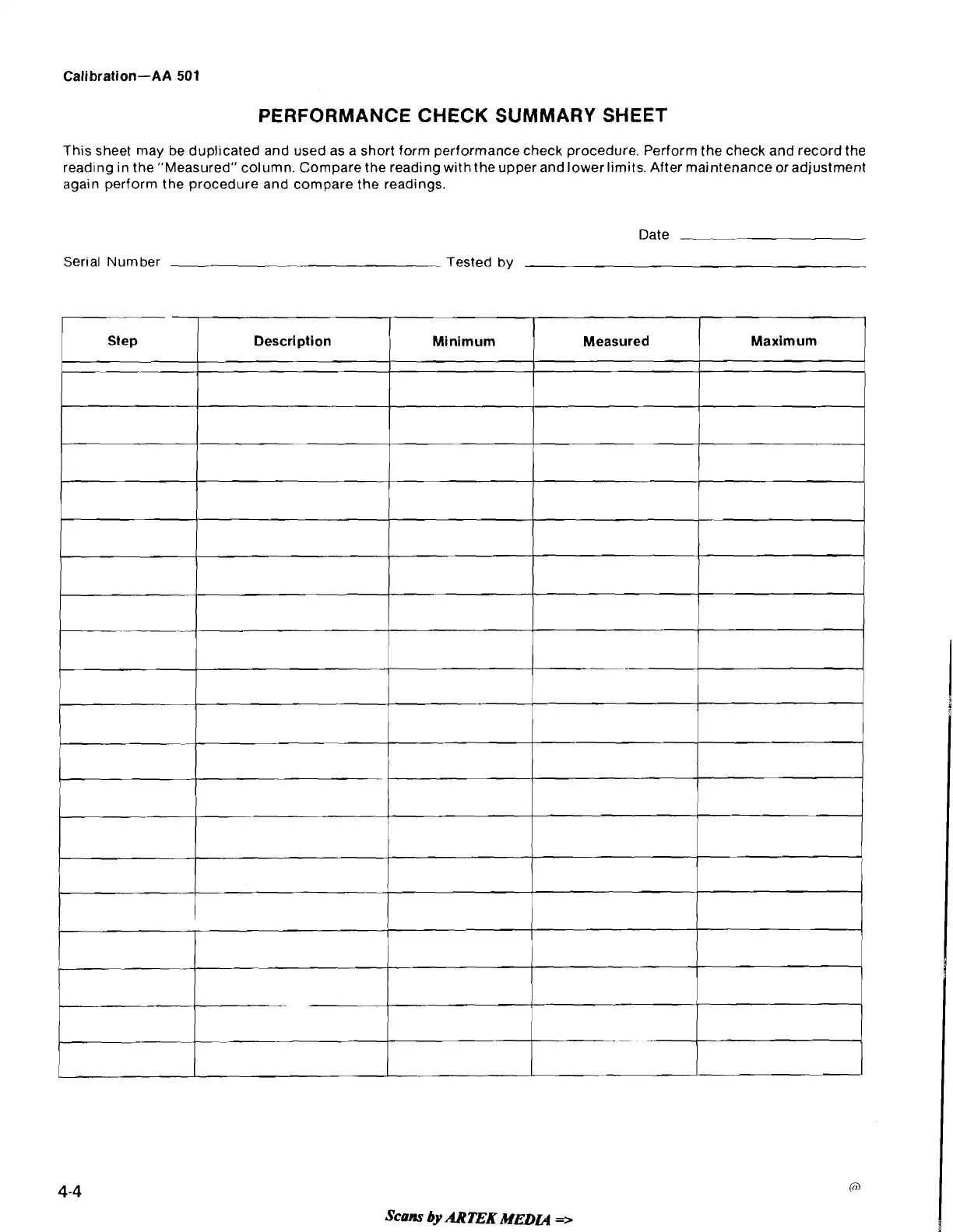 Page #44 background image