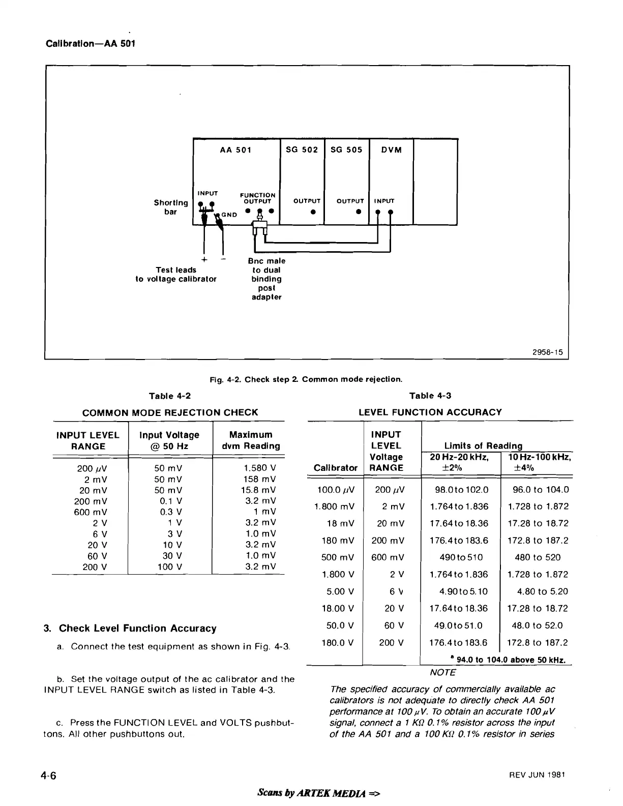Page #46 background image
