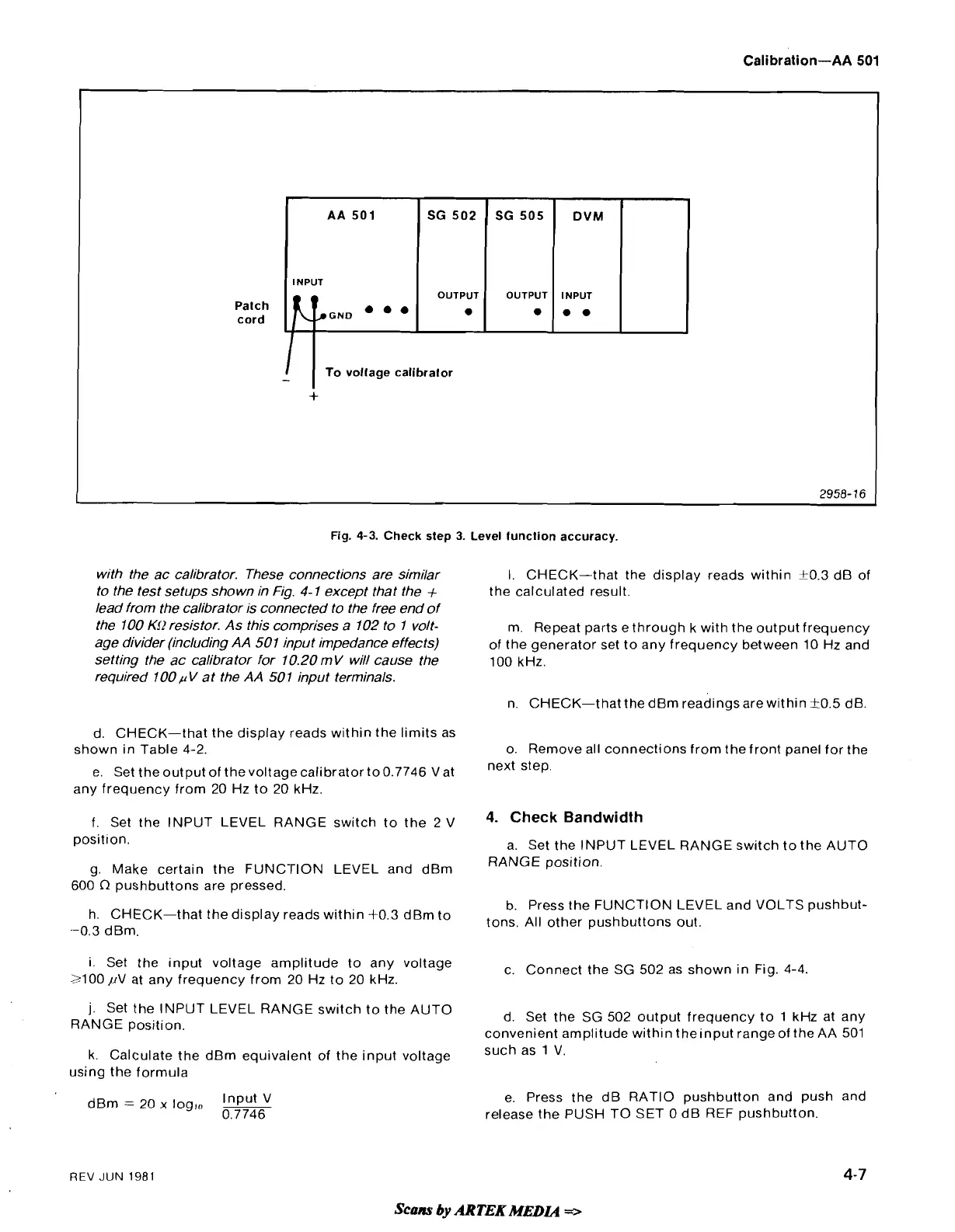 Page #47 background image