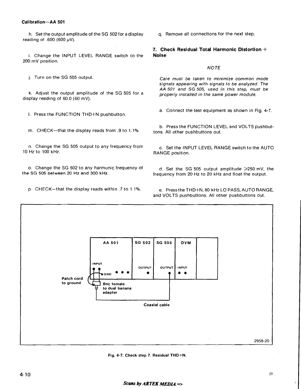 Page #50 background image
