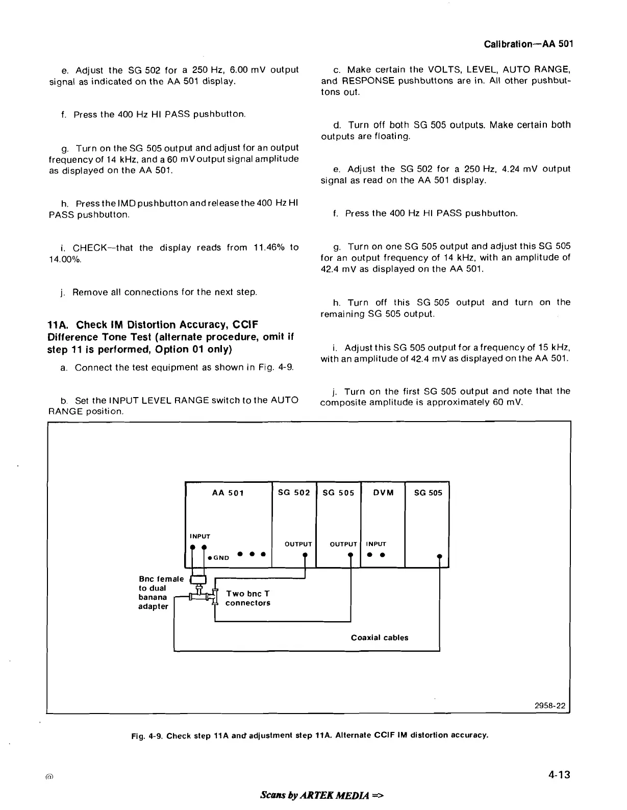 Page #53 background image