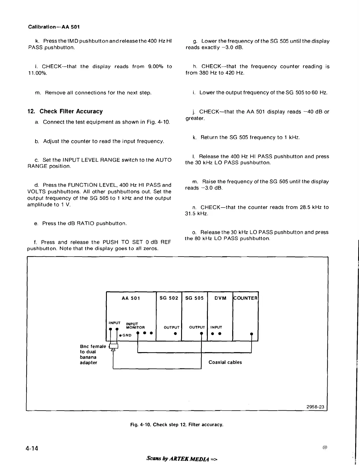Page #54 background image