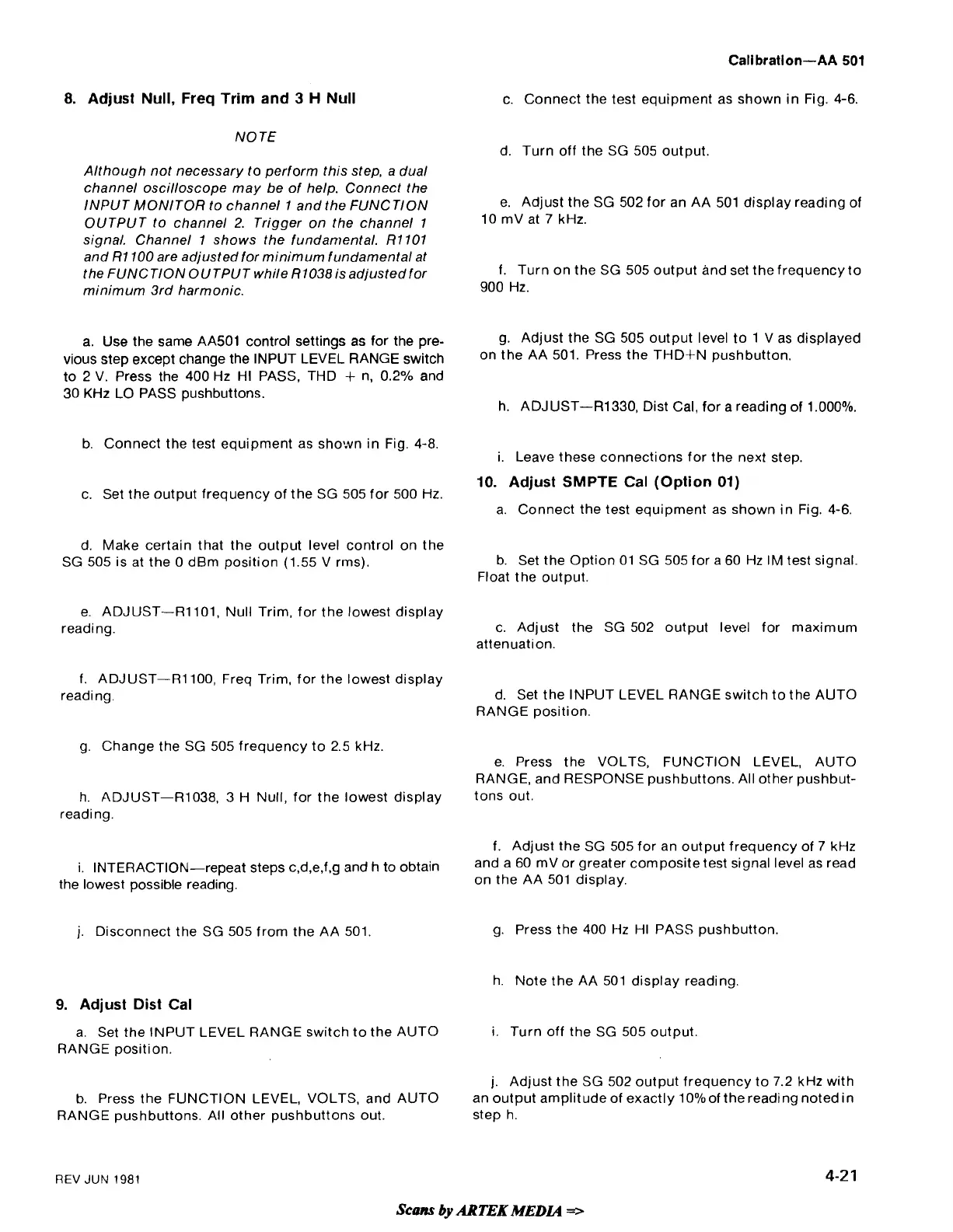 Page #61 background image