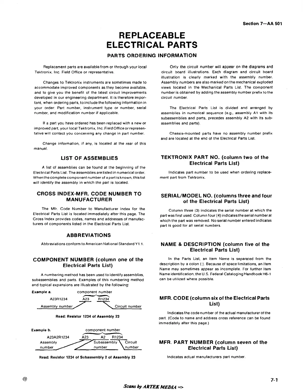 Page #71 background image