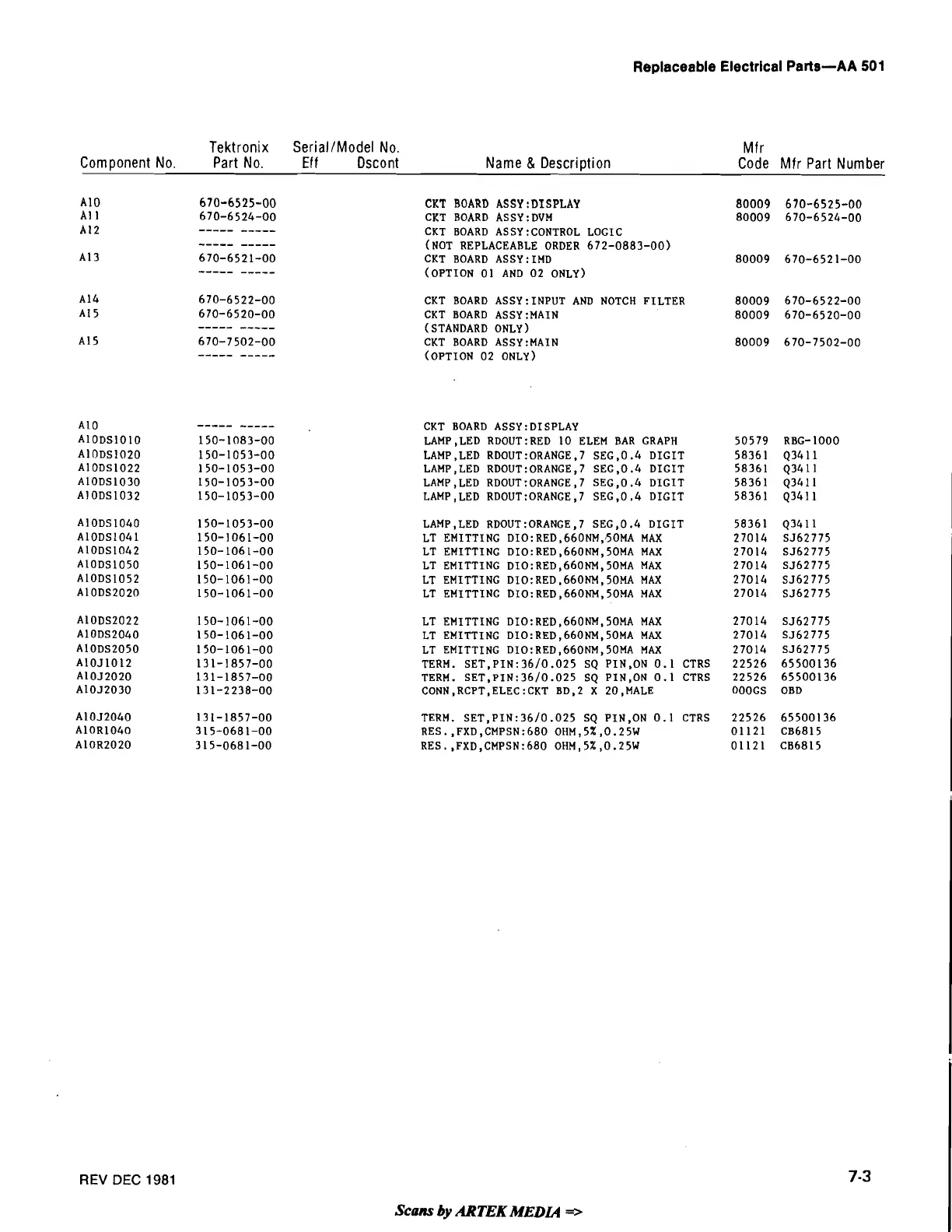 Page #73 background image