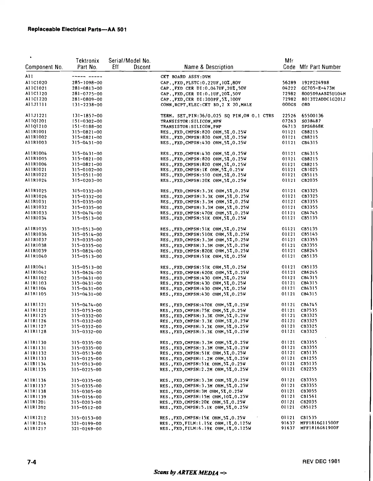 Page #74 background image