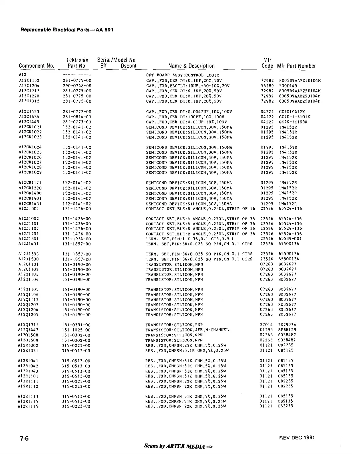 Page #76 background image