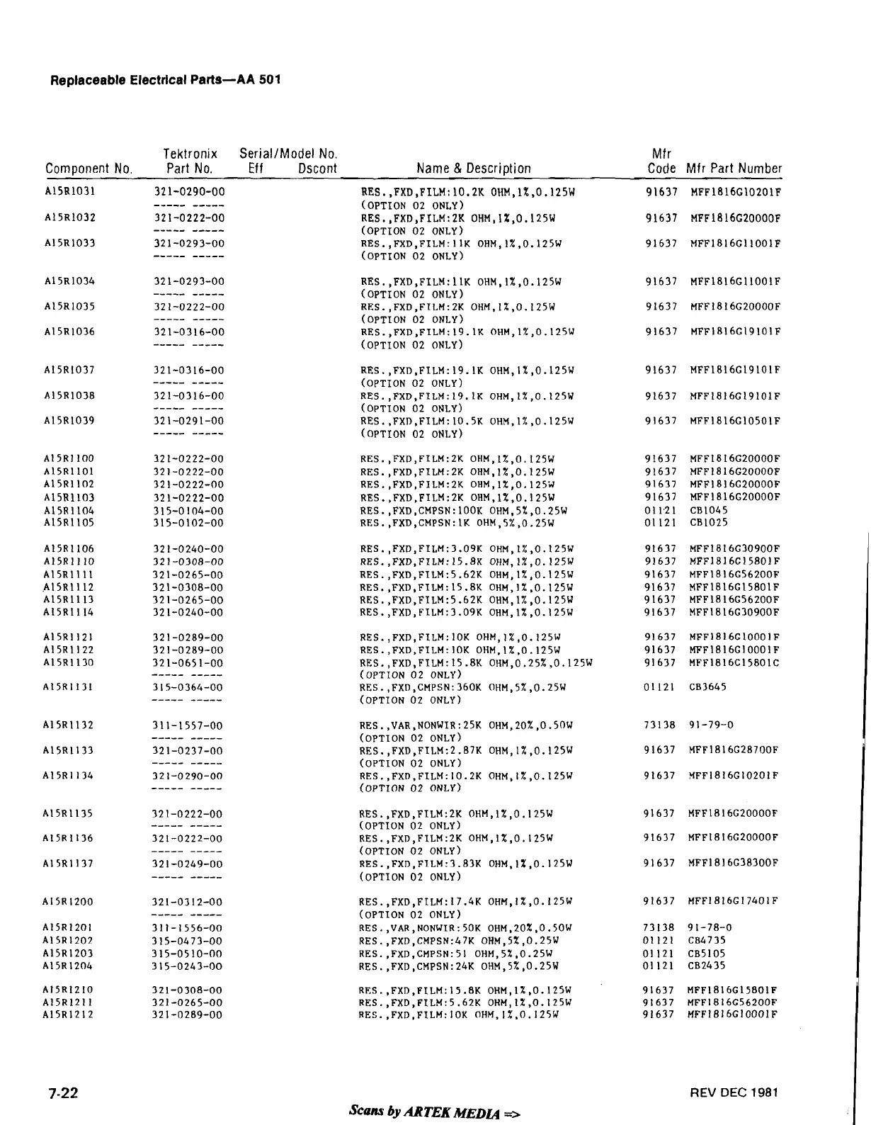 Page #92 background image