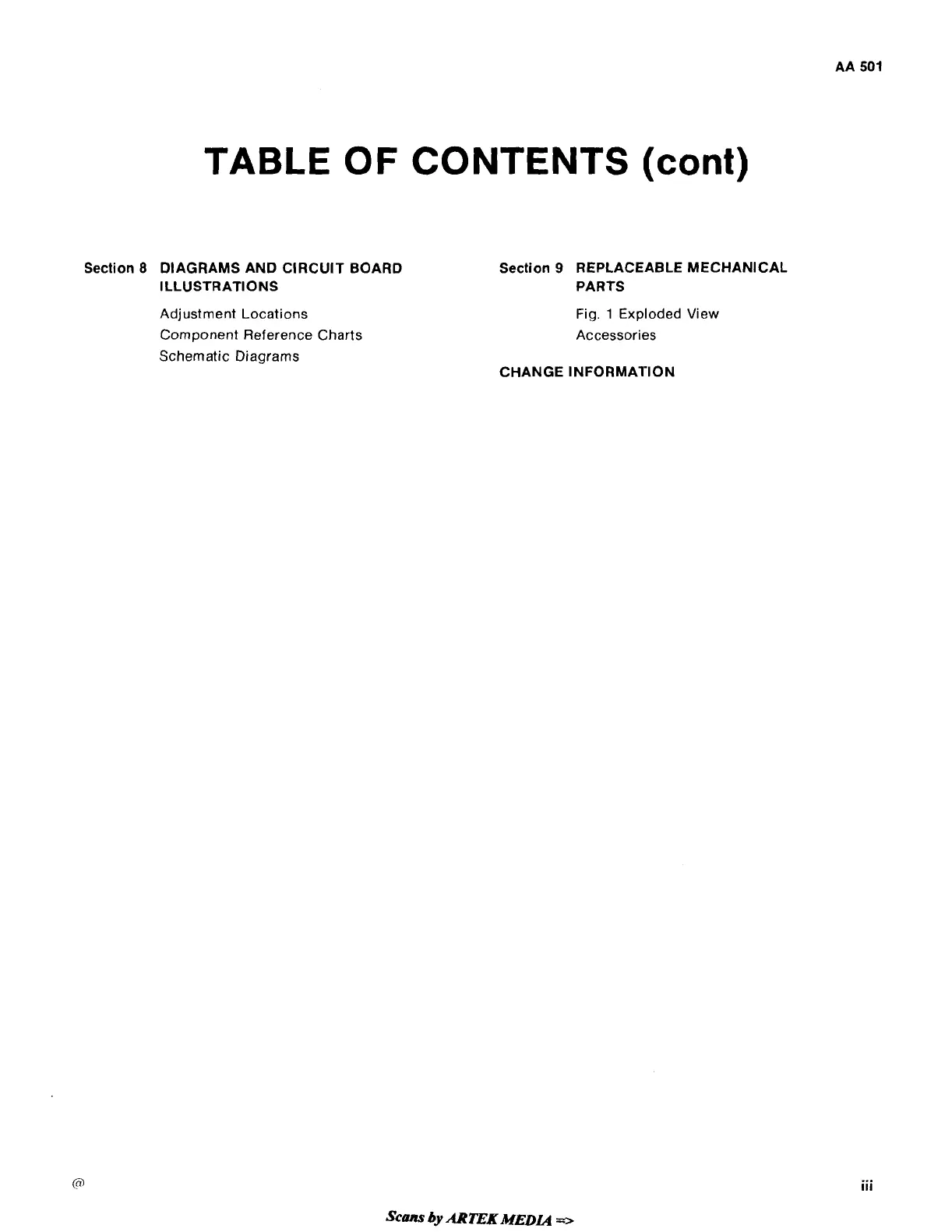 Page #6 background image