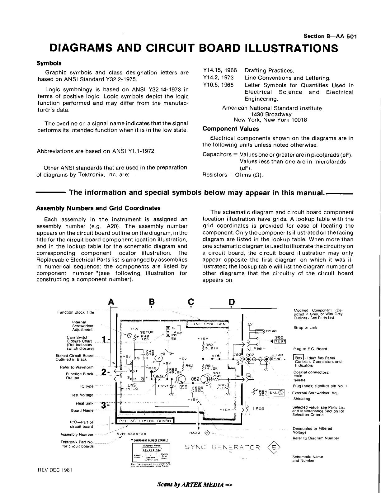 Page #97 background image