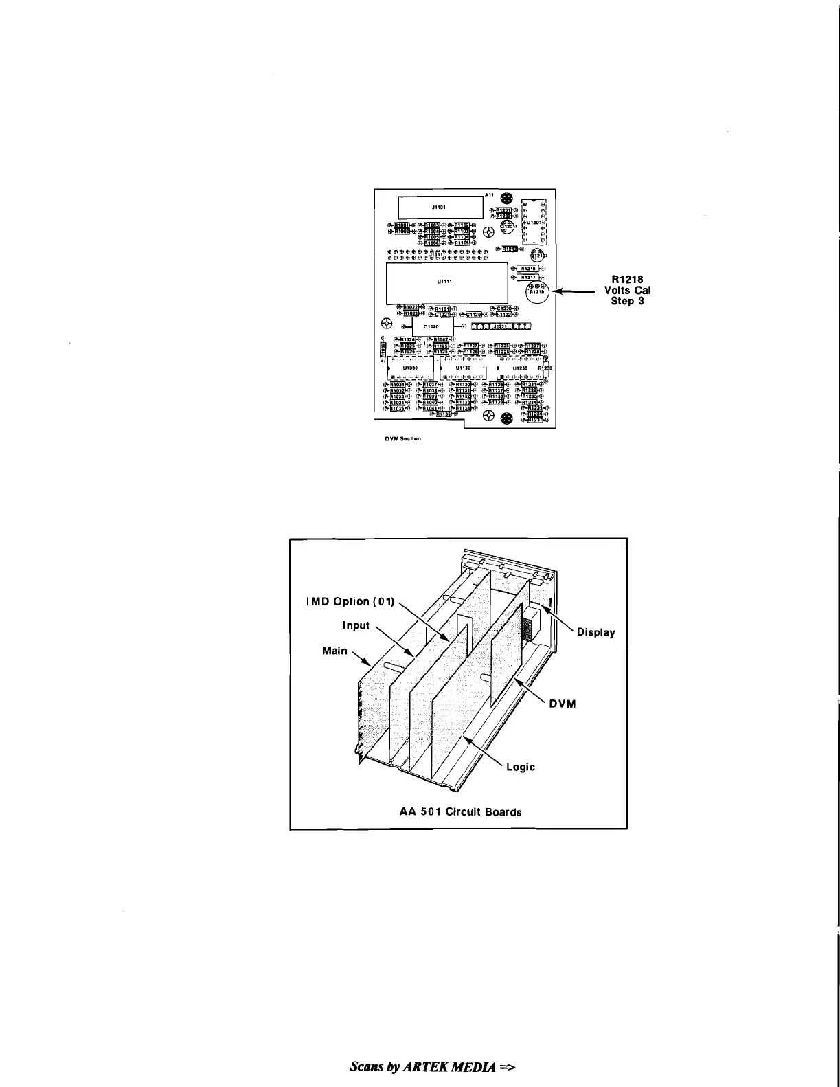 Page #99 background image