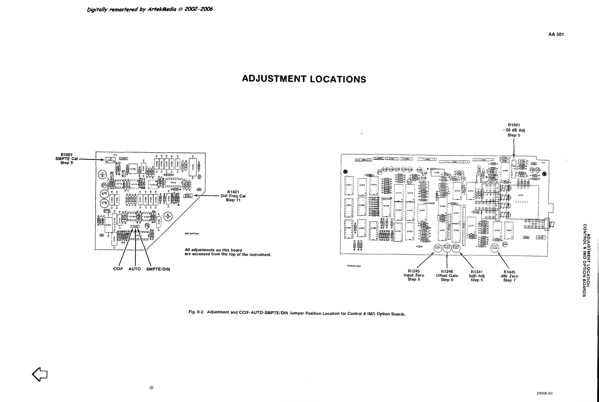 Page #100 background image