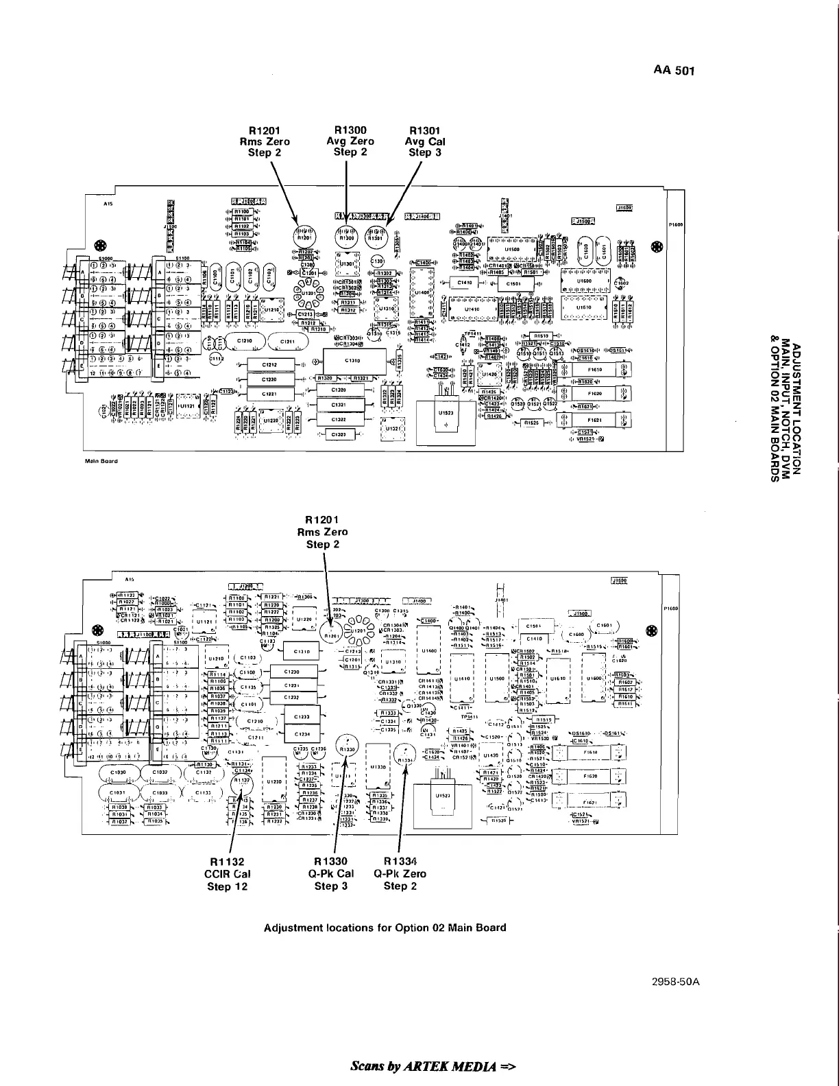 Page #101 background image