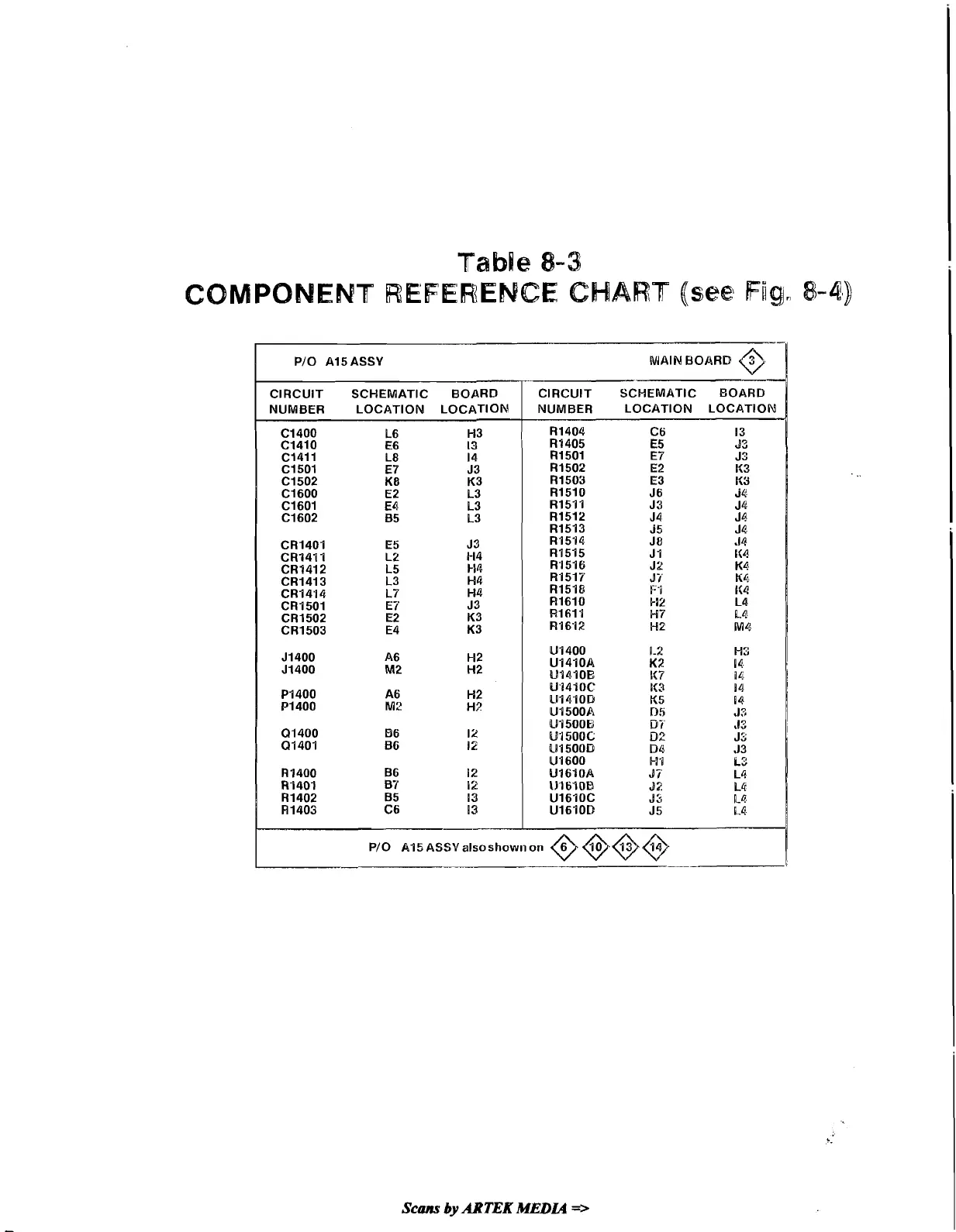 Page #107 background image