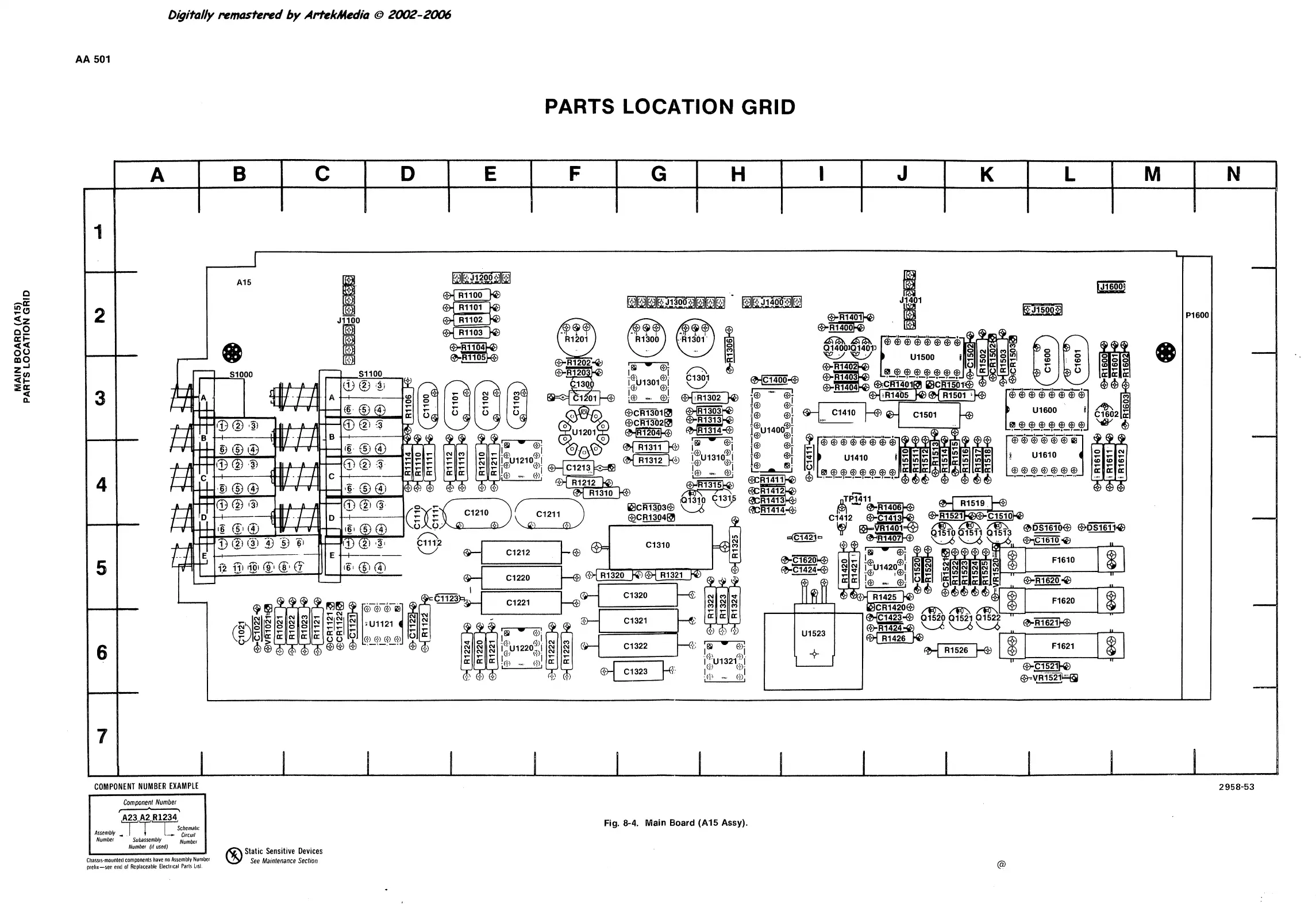 Page #108 background image