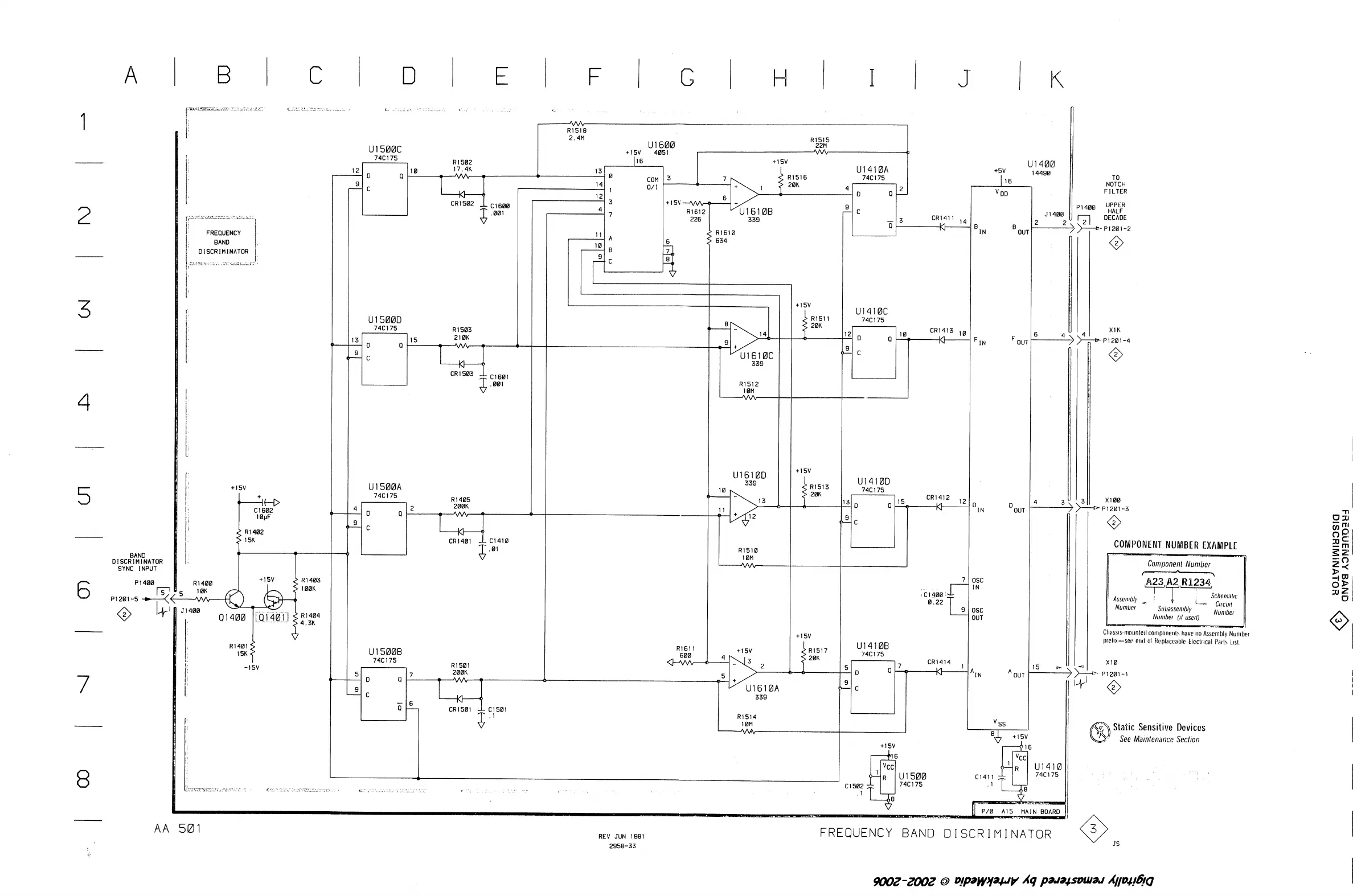 Page #109 background image