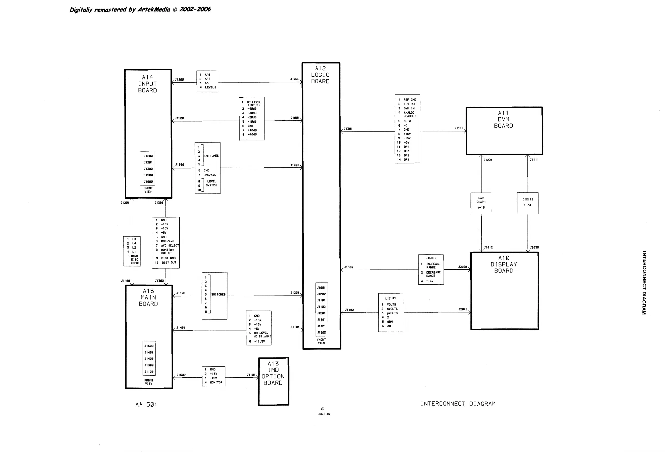 Page #138 background image