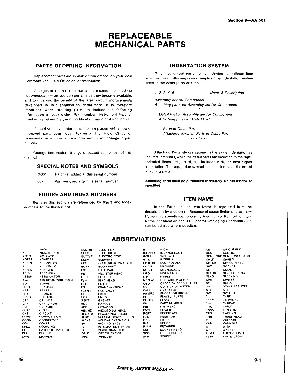 Page #139 background image
