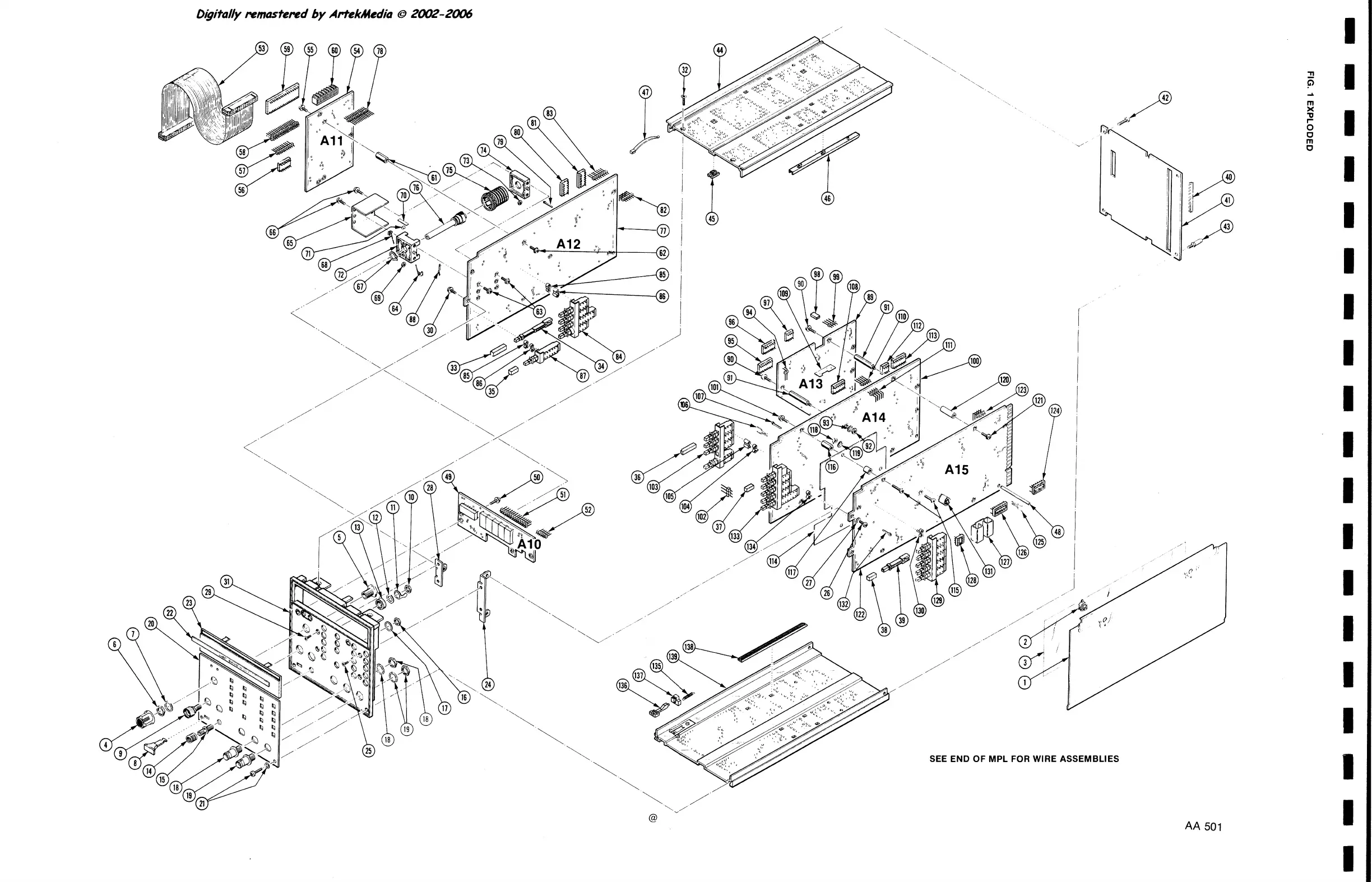 Page #147 background image