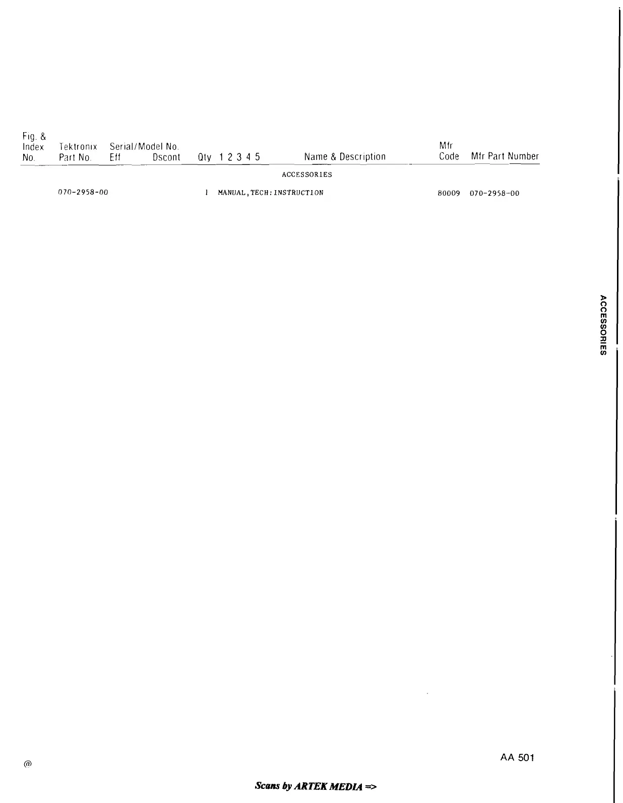 Page #148 background image