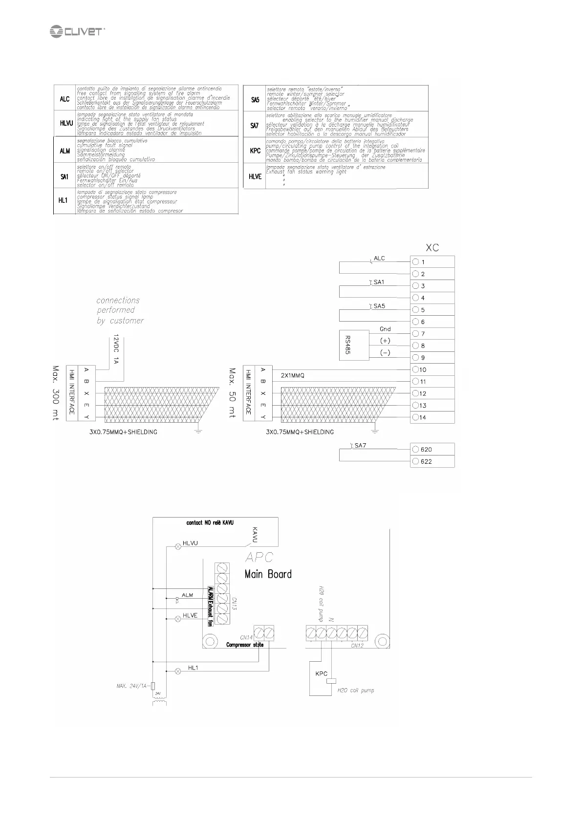 Page #16 background image