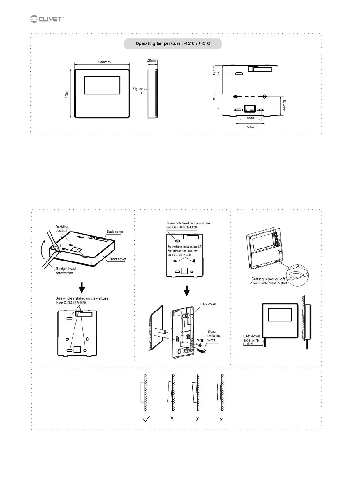 Page #18 background image