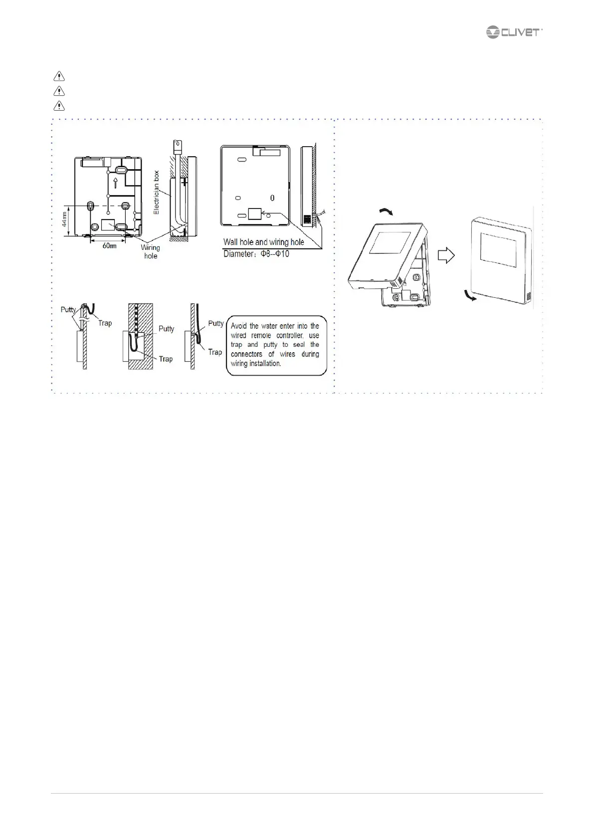 Page #19 background image