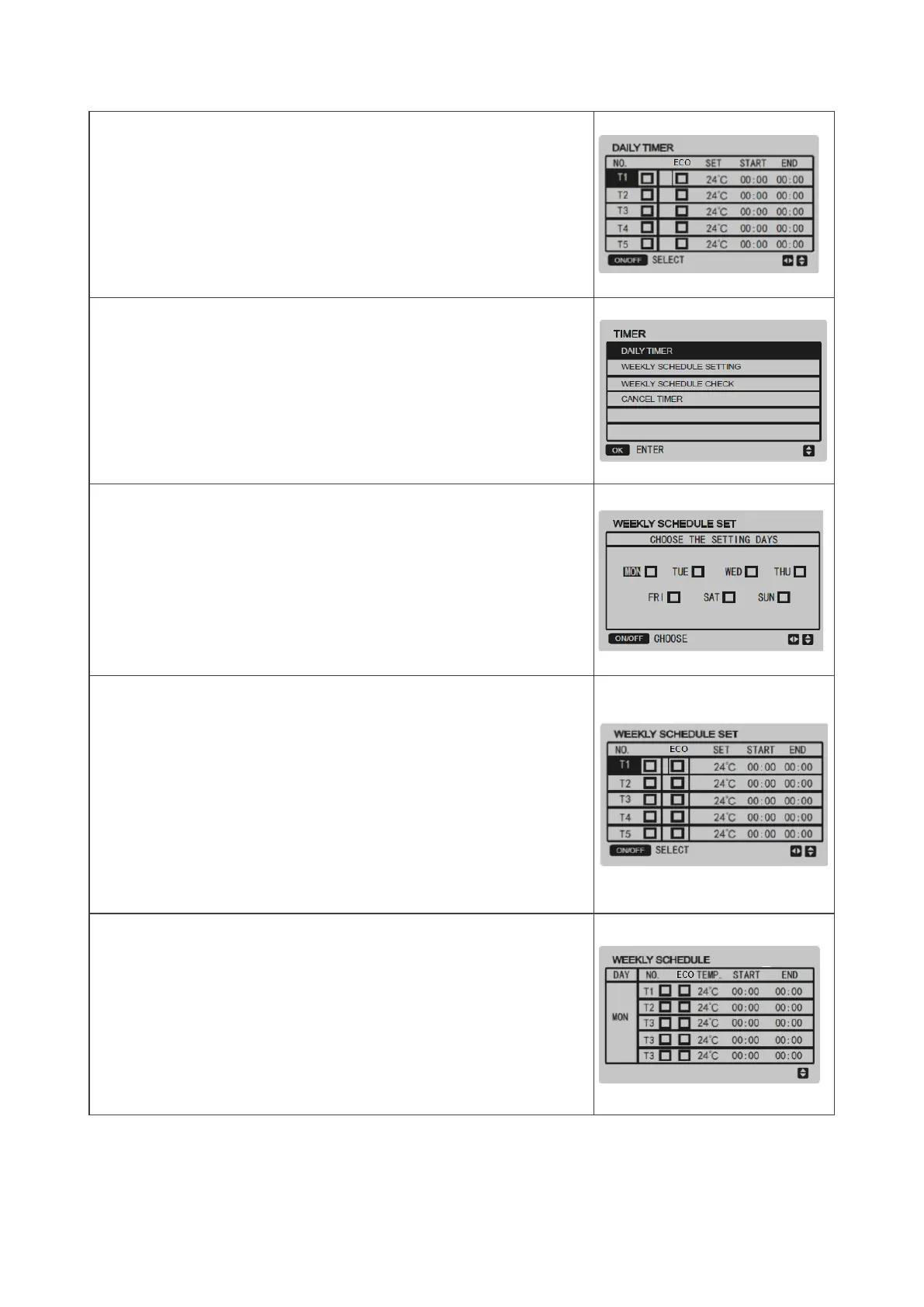 Page #31 background image