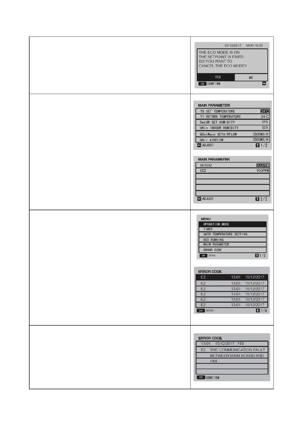 Page #33 background image