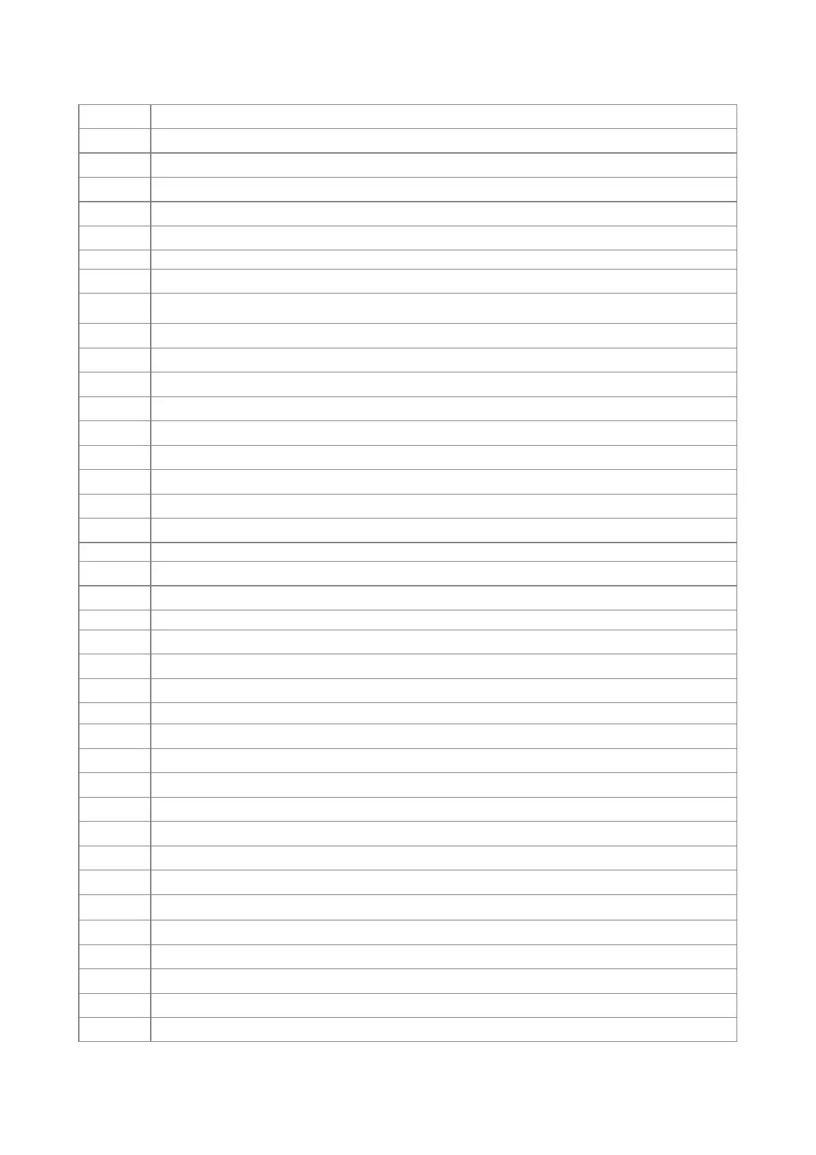 Page #34 background image