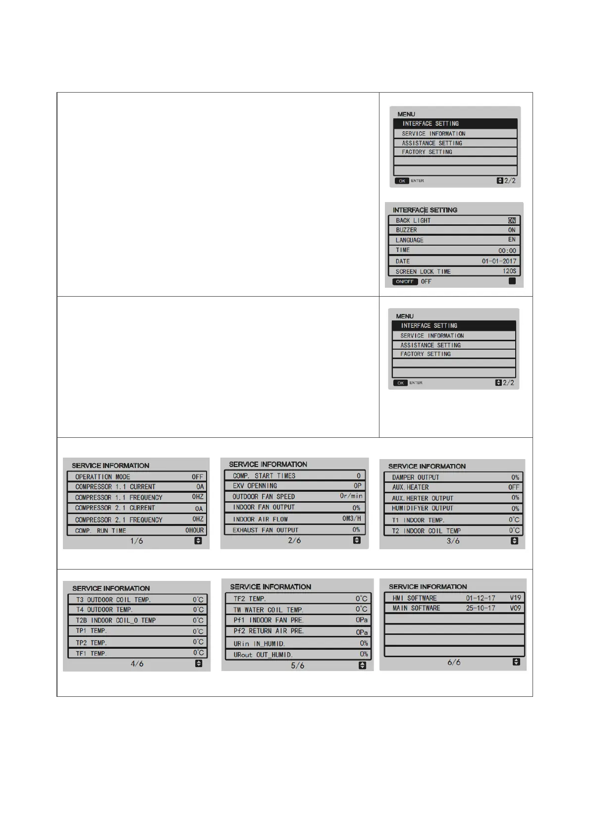 Page #35 background image