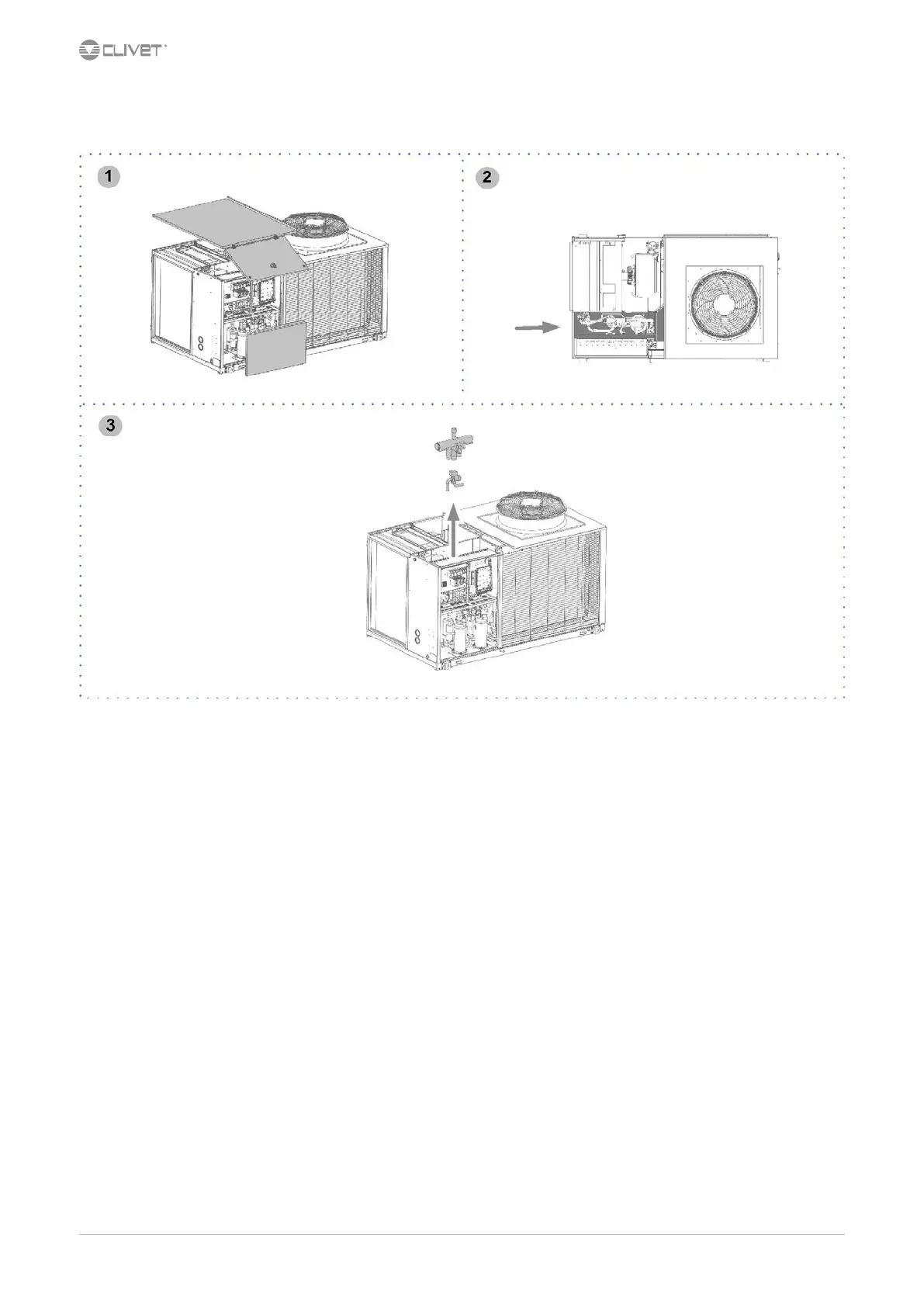 Page #45 background image