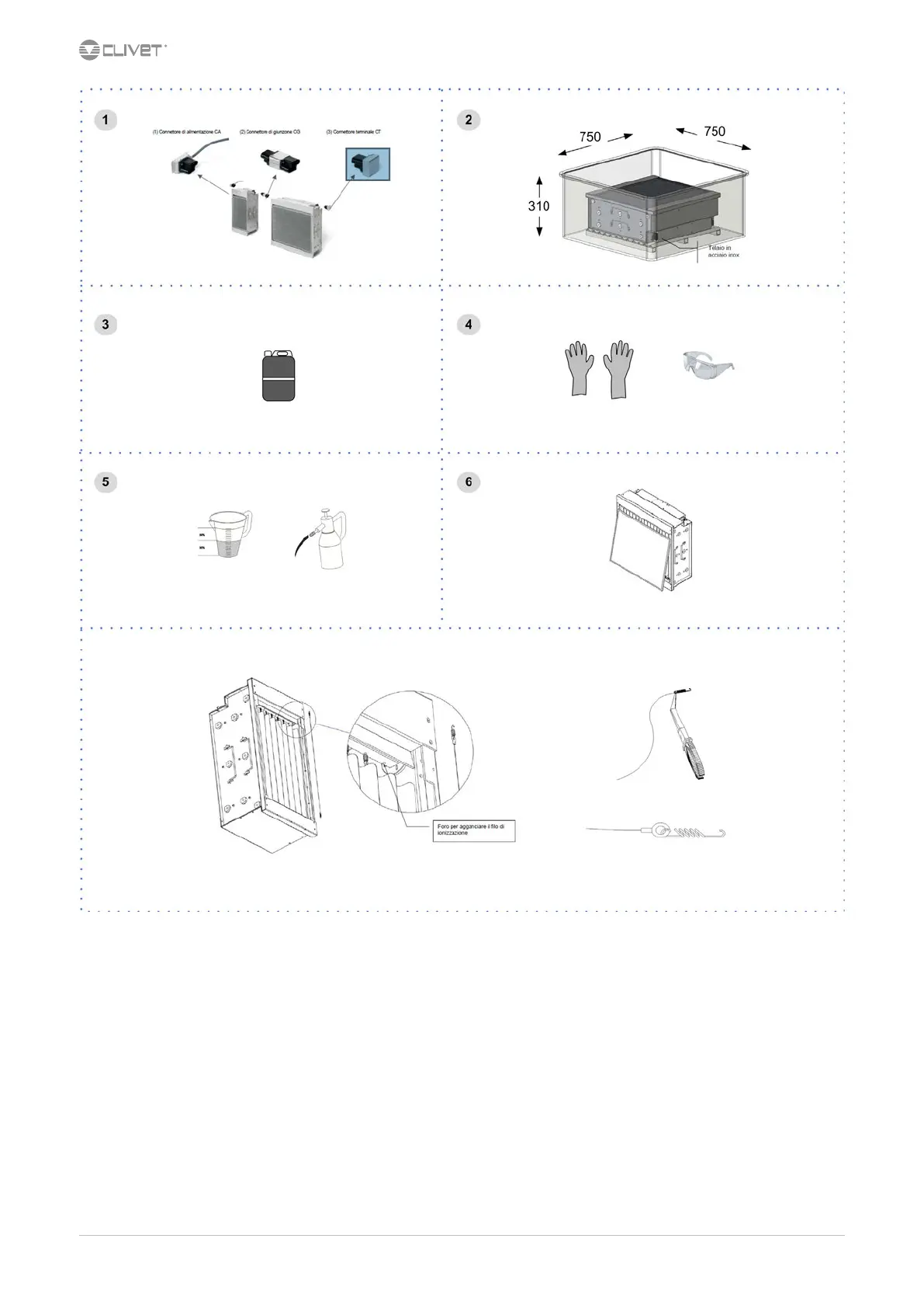 Page #47 background image
