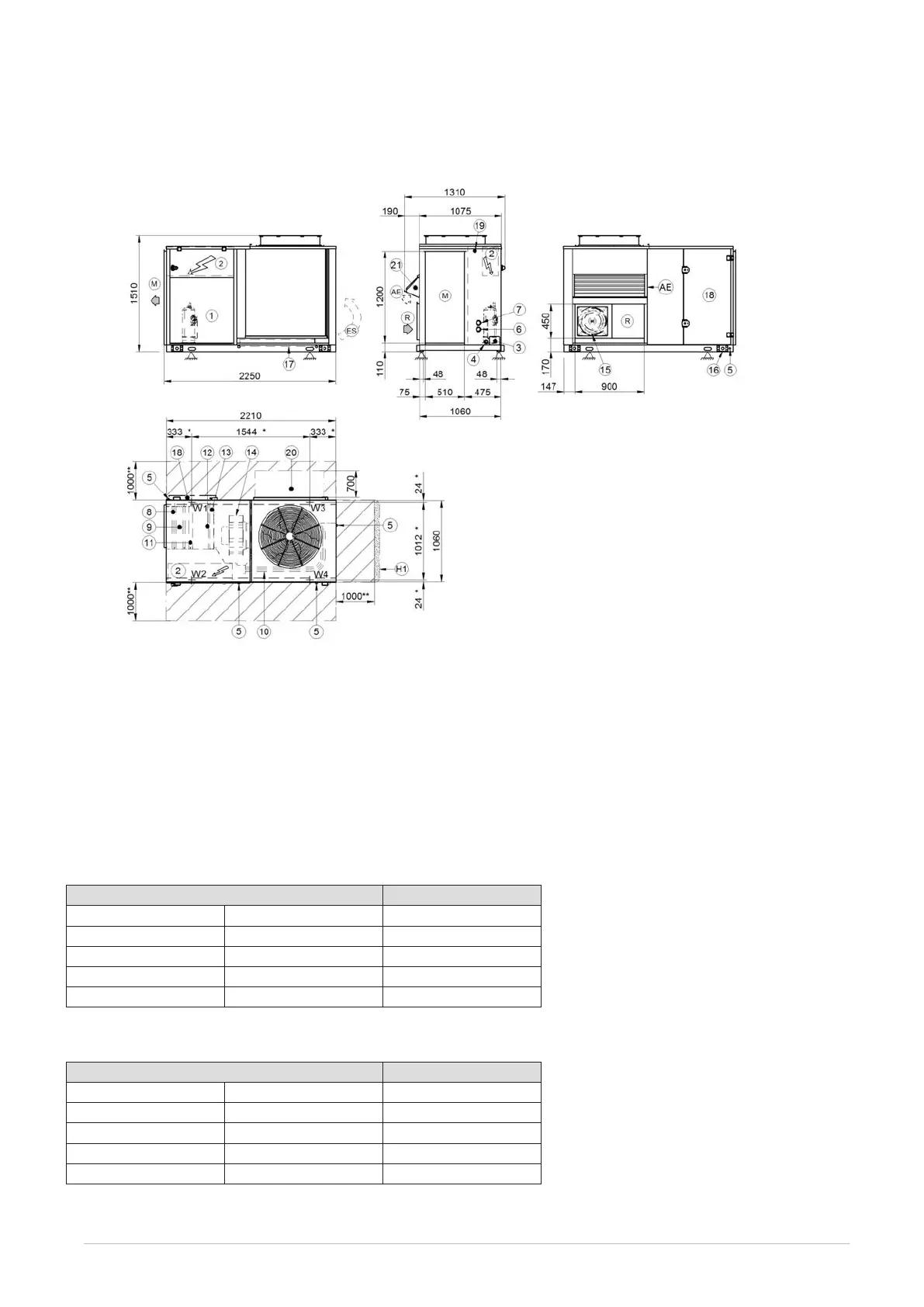 Page #60 background image