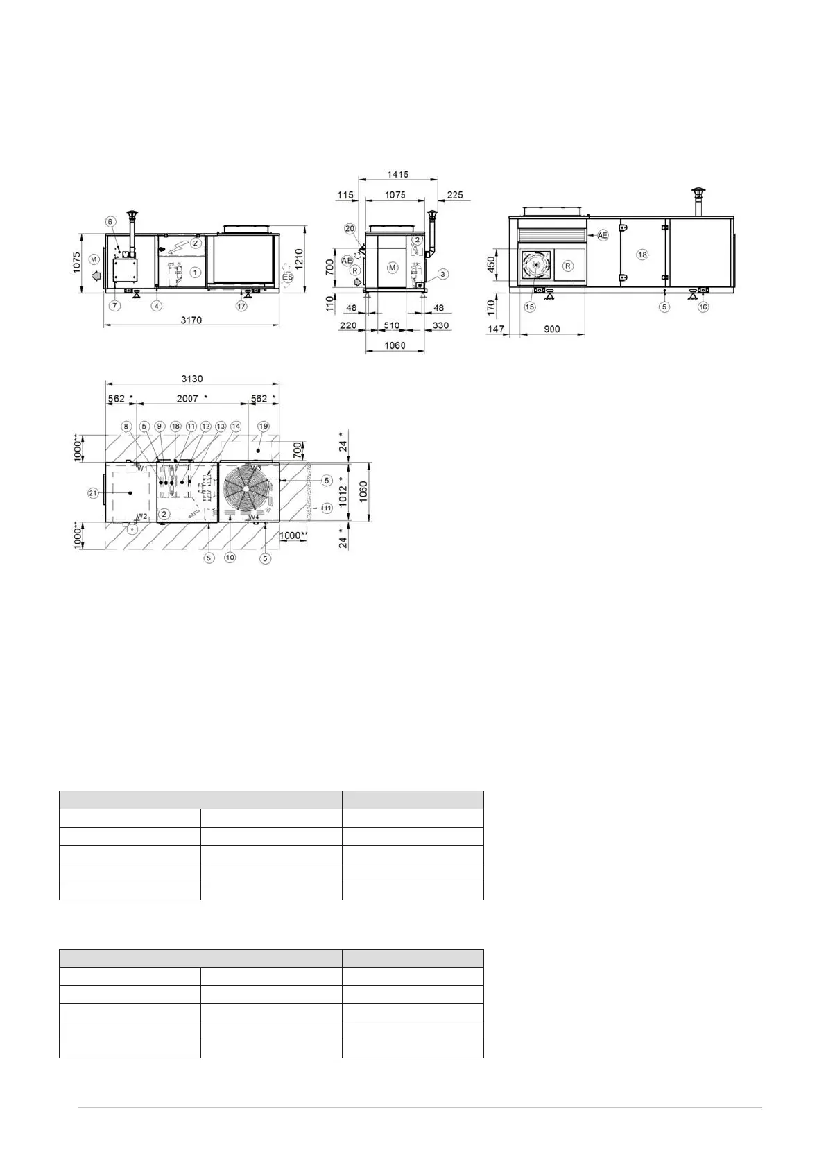 Page #62 background image