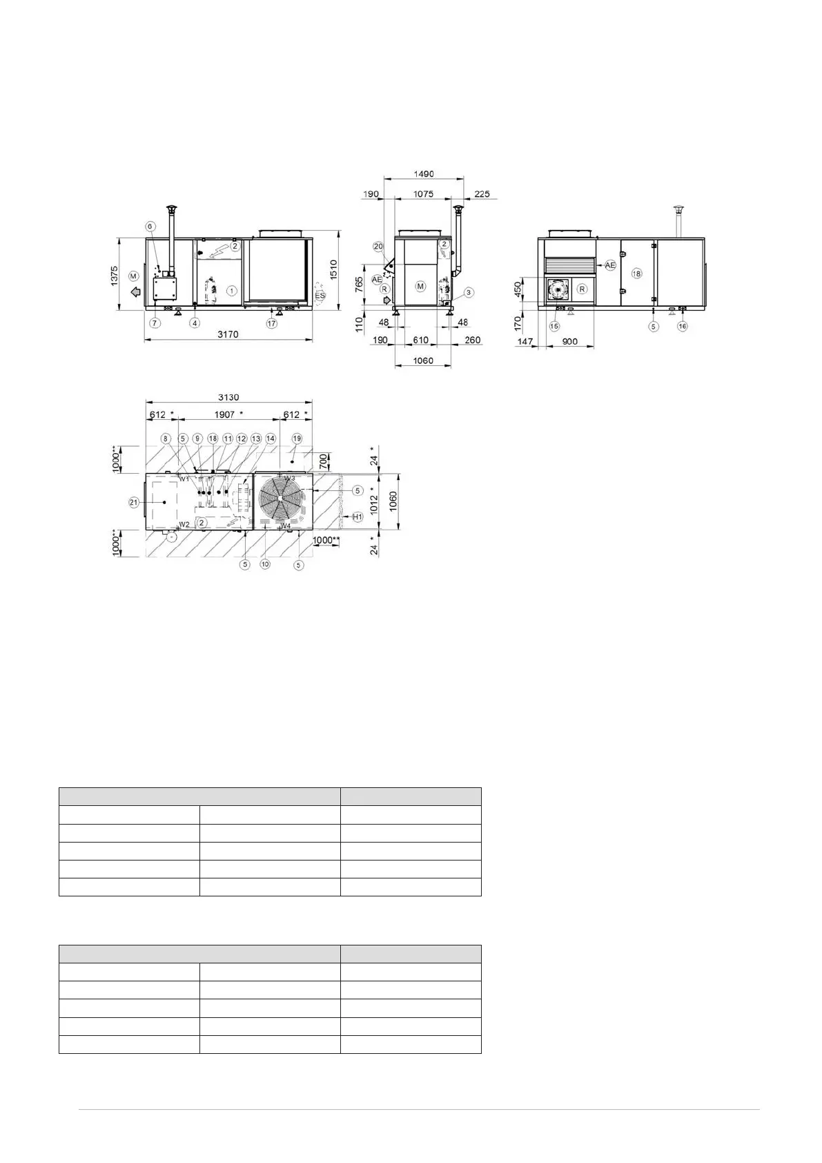 Page #63 background image