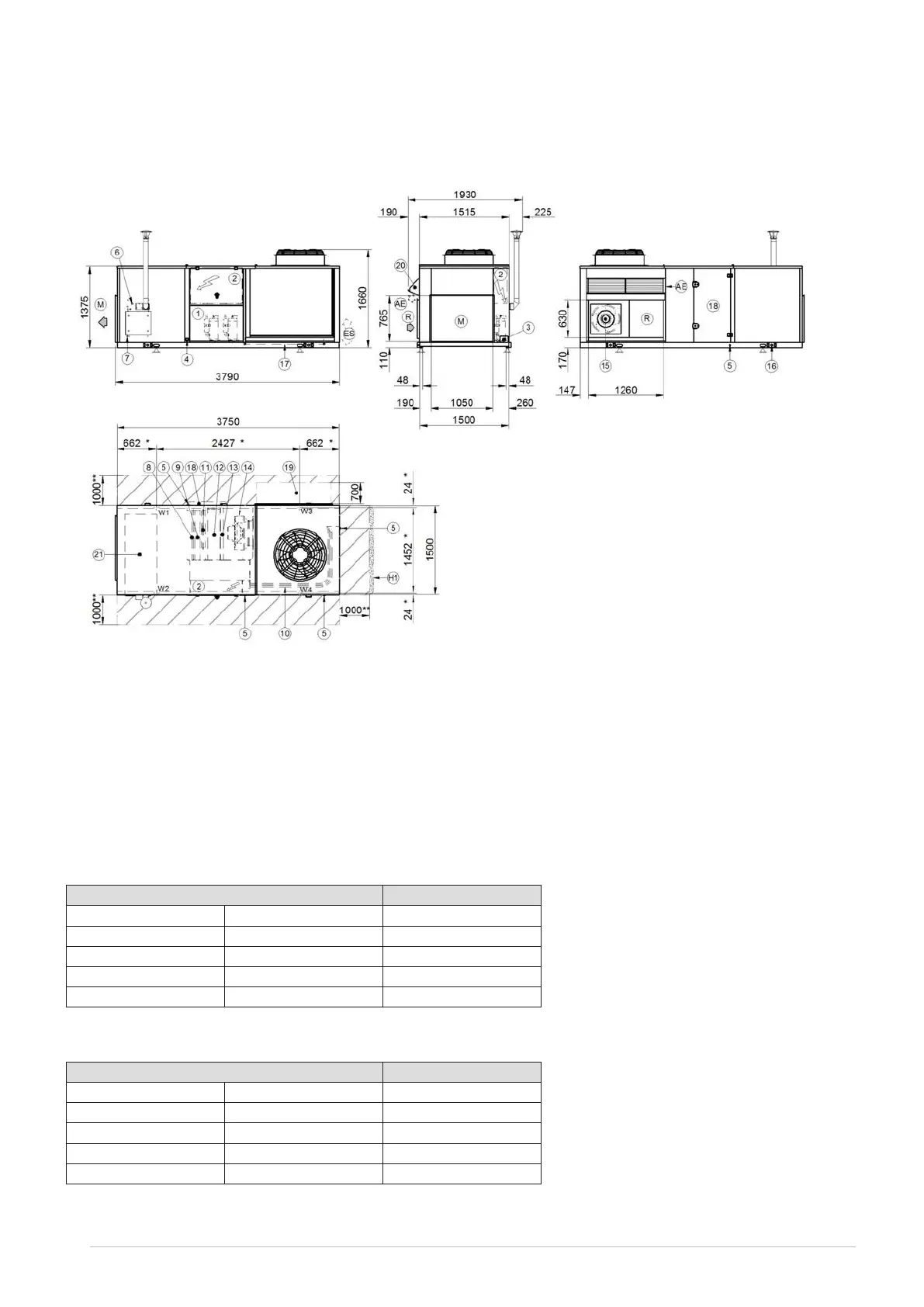 Page #64 background image