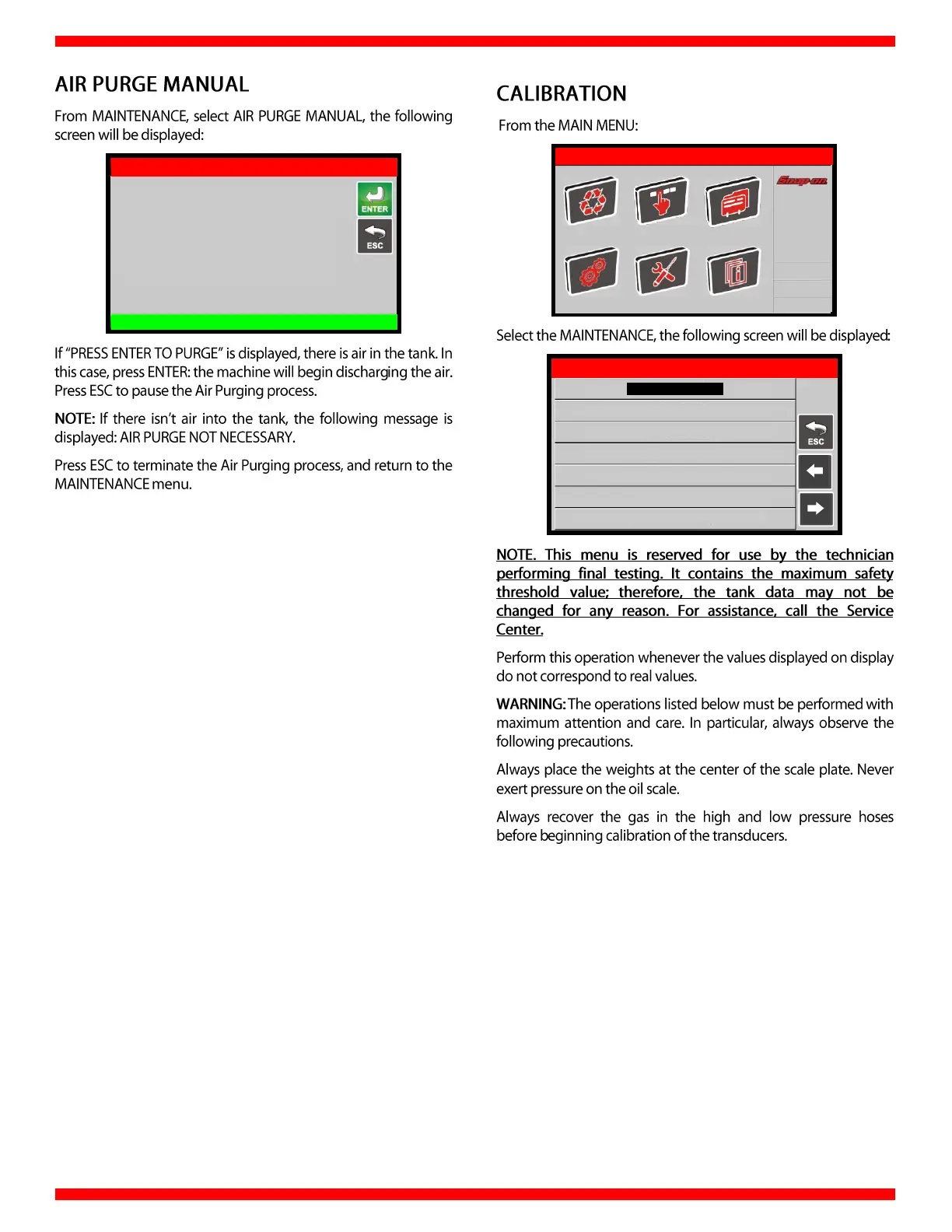 Page #16 background image
