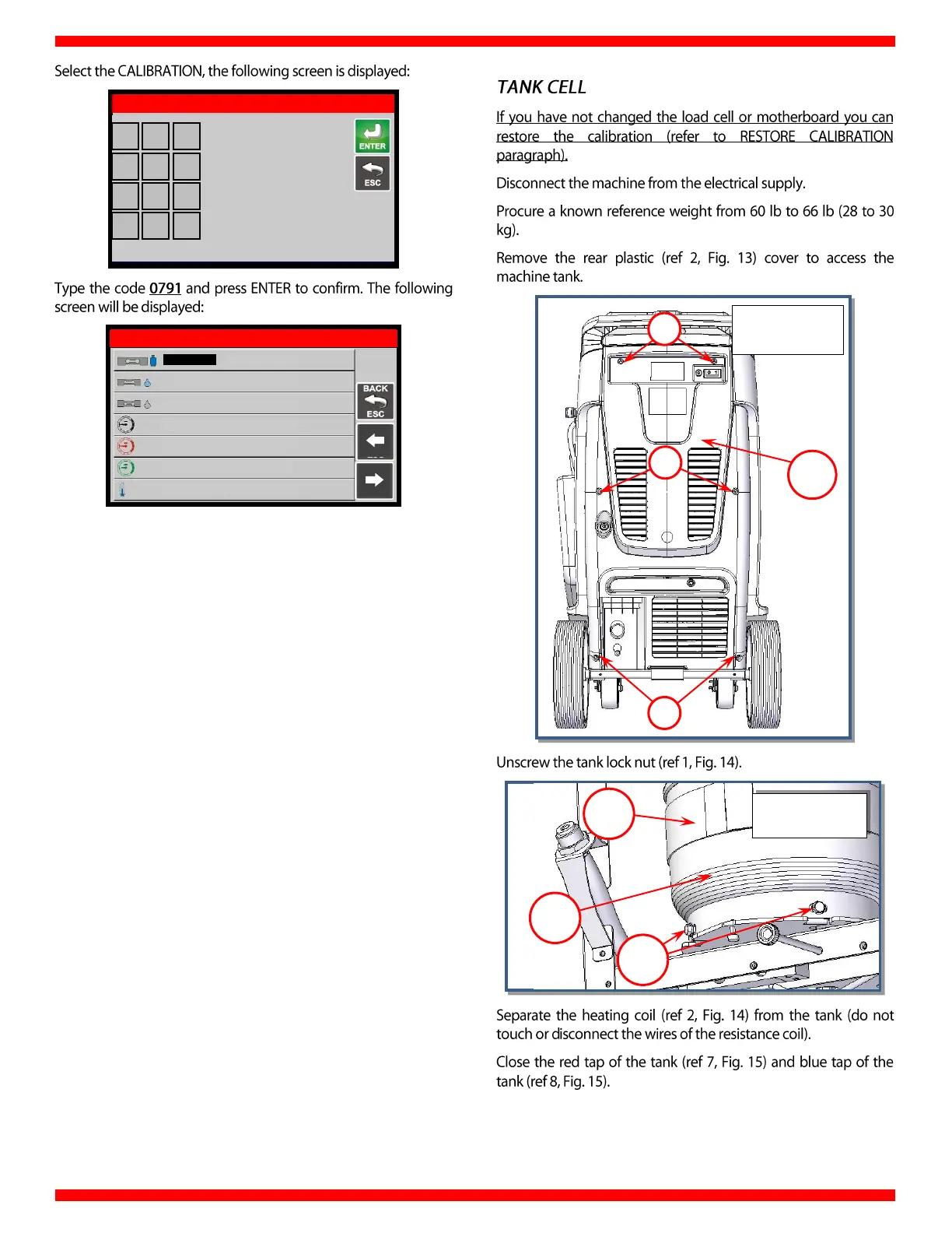 Page #17 background image