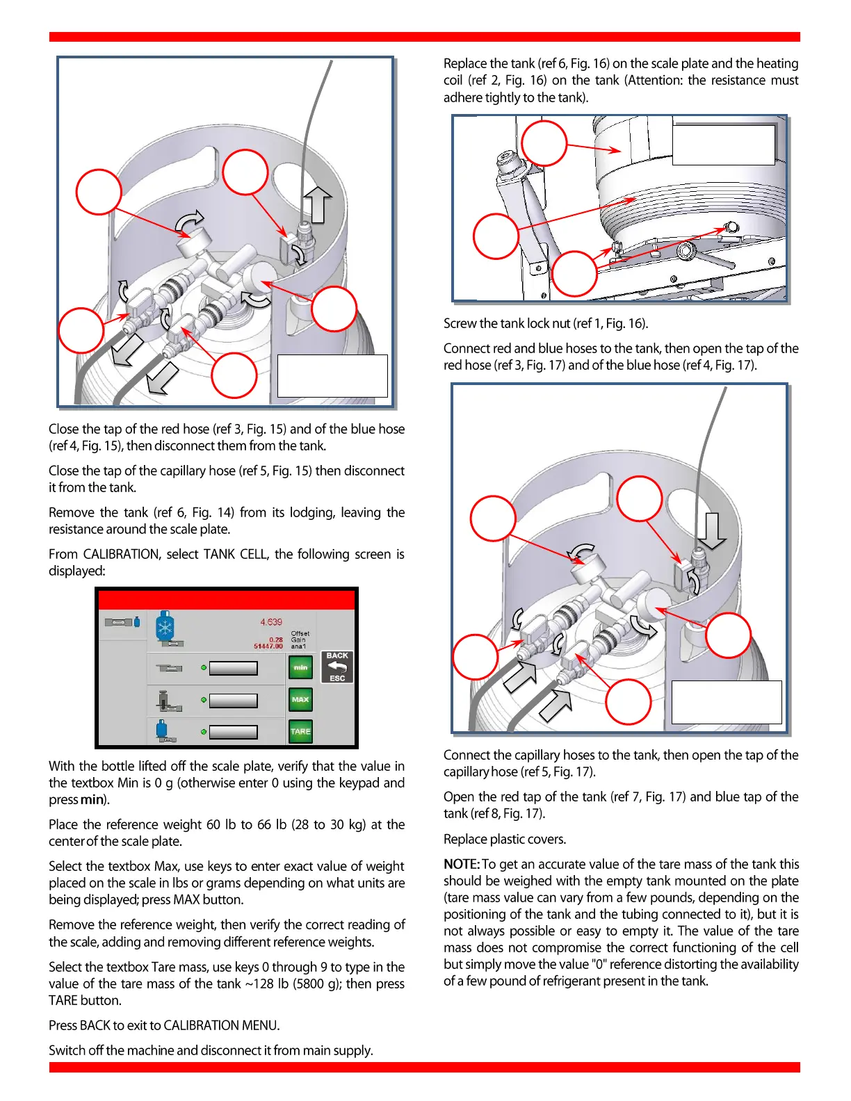 Page #18 background image