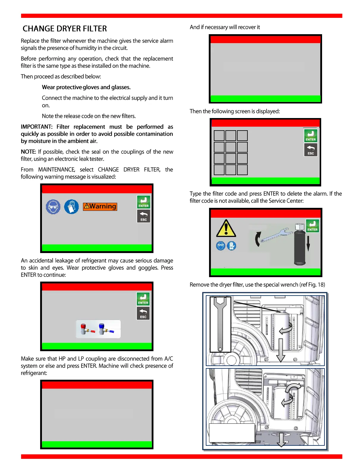 Page #23 background image