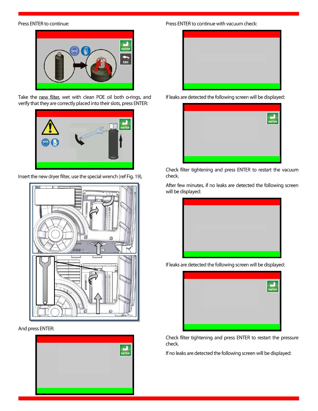 Page #24 background image