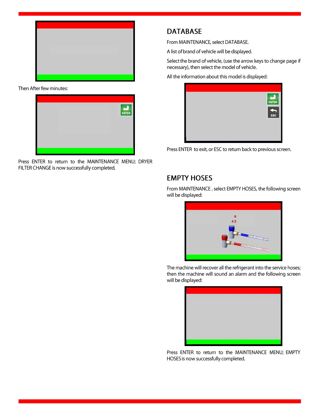 Page #25 background image