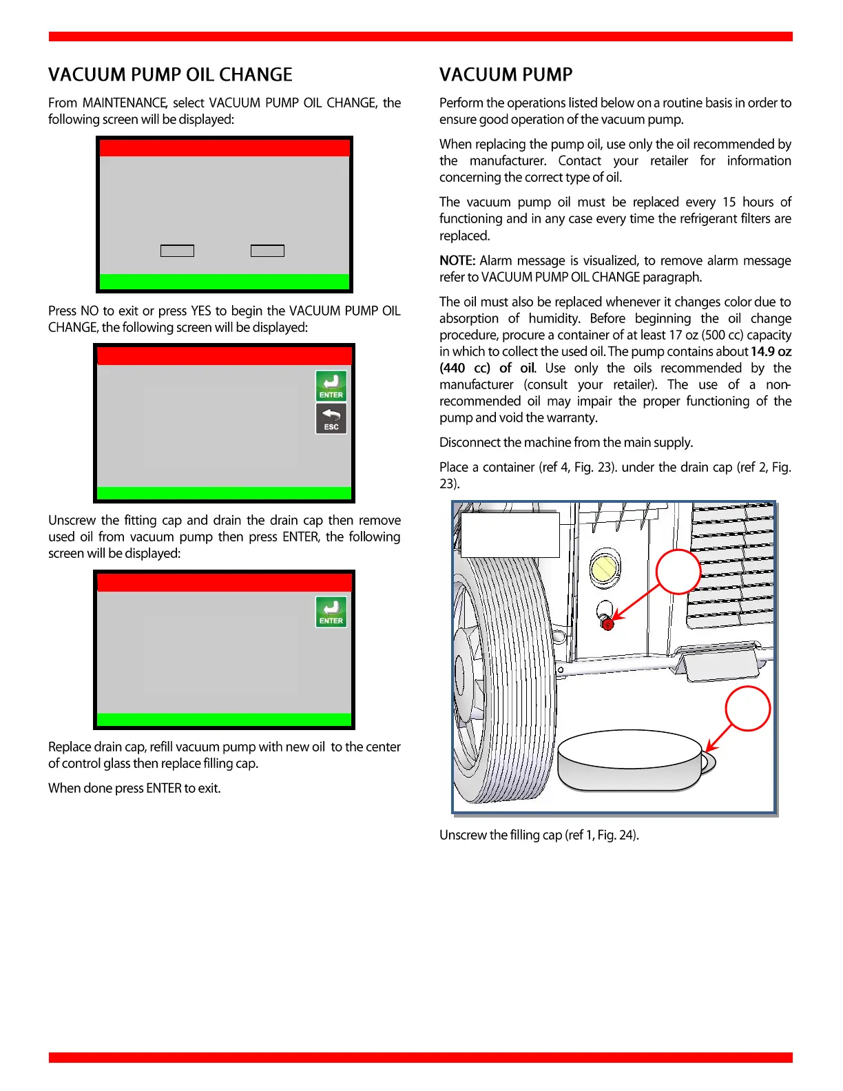 Page #28 background image