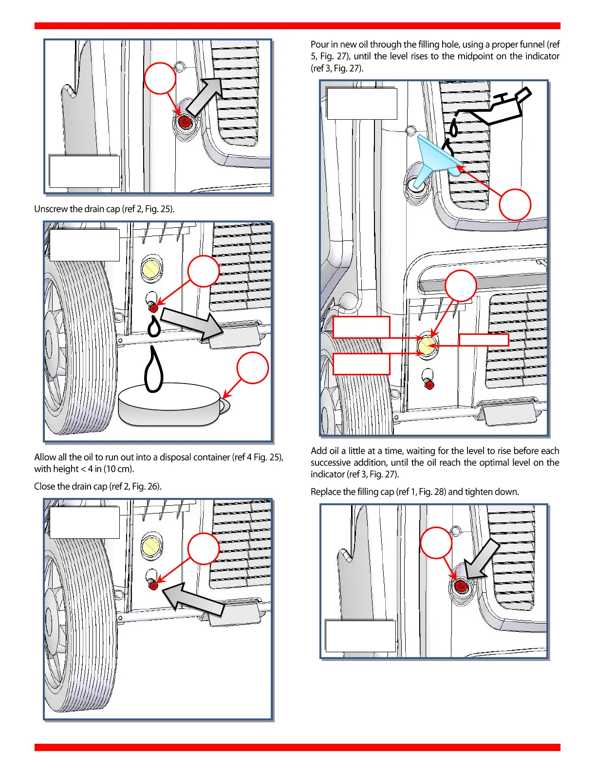Page #29 background image