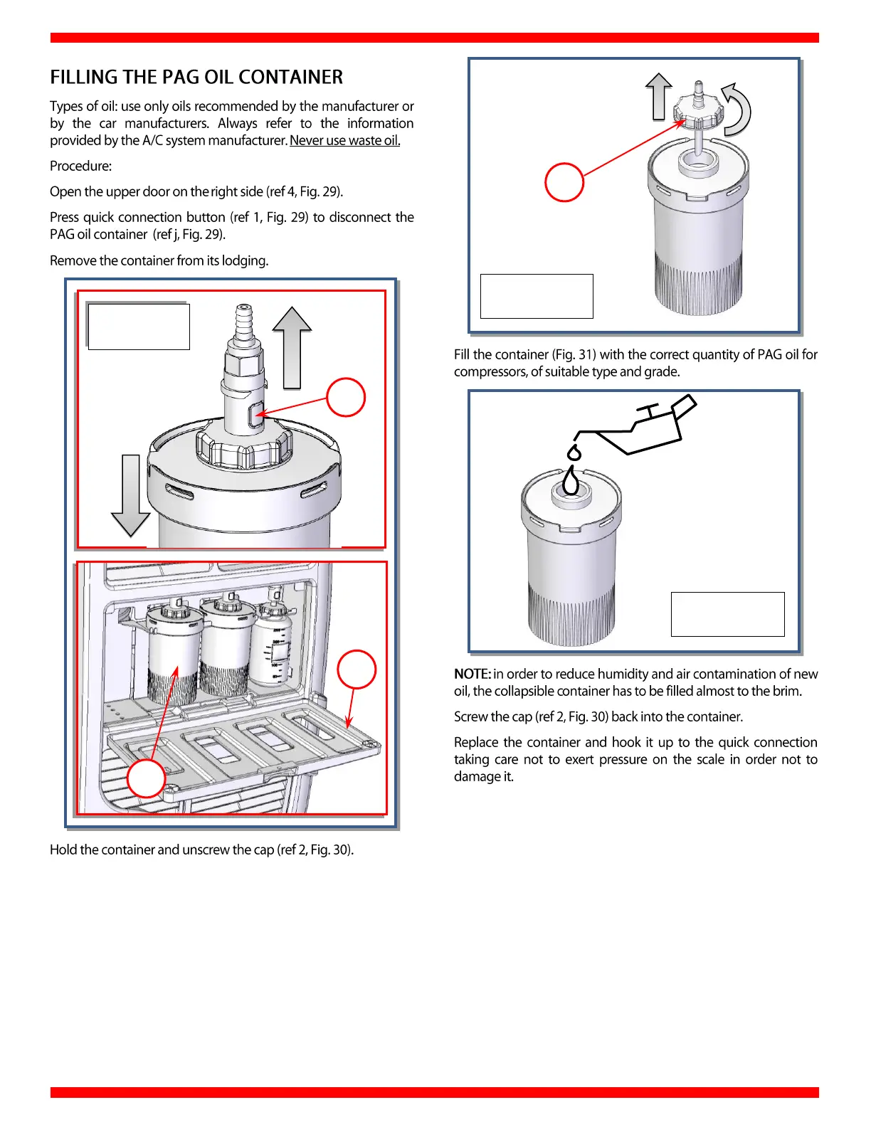 Page #30 background image