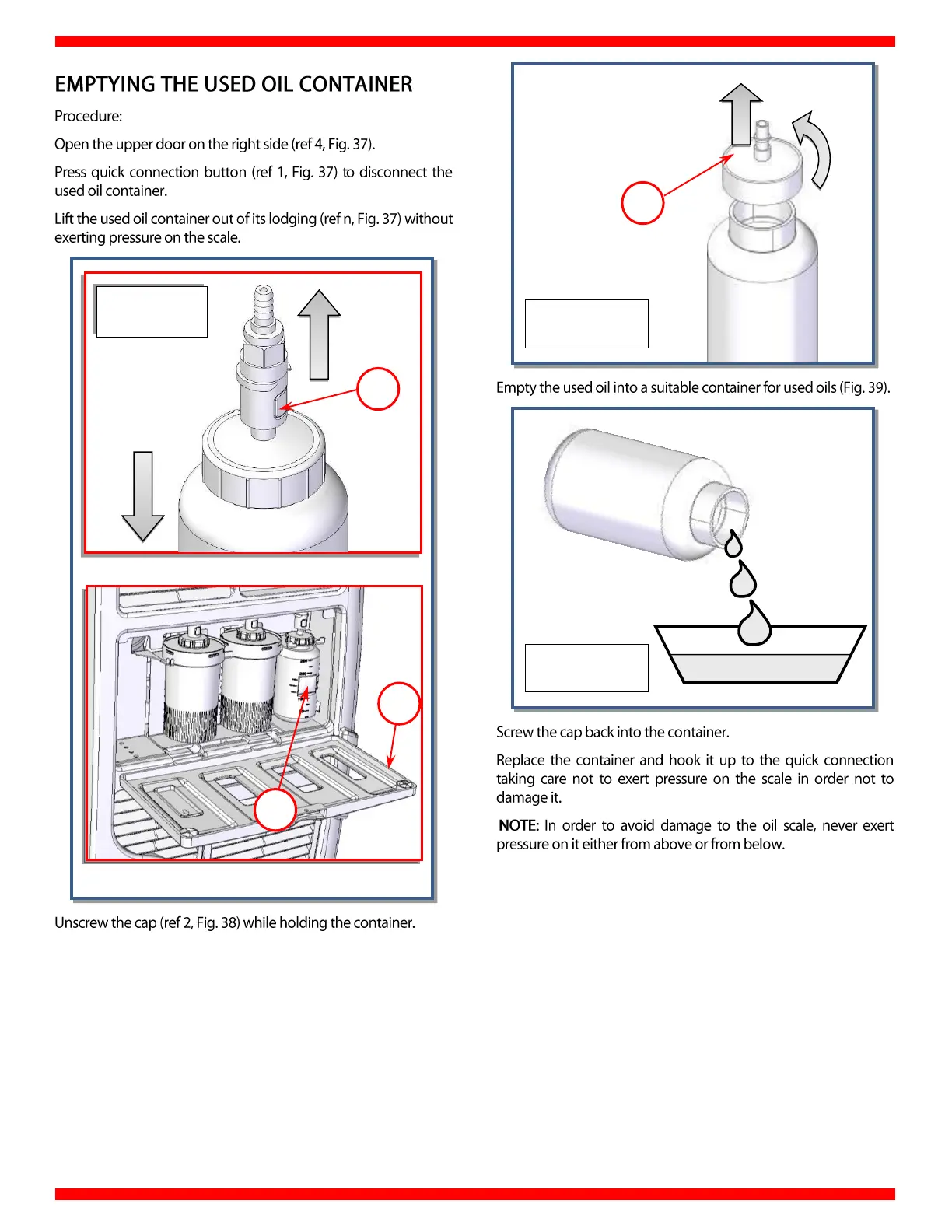 Page #32 background image