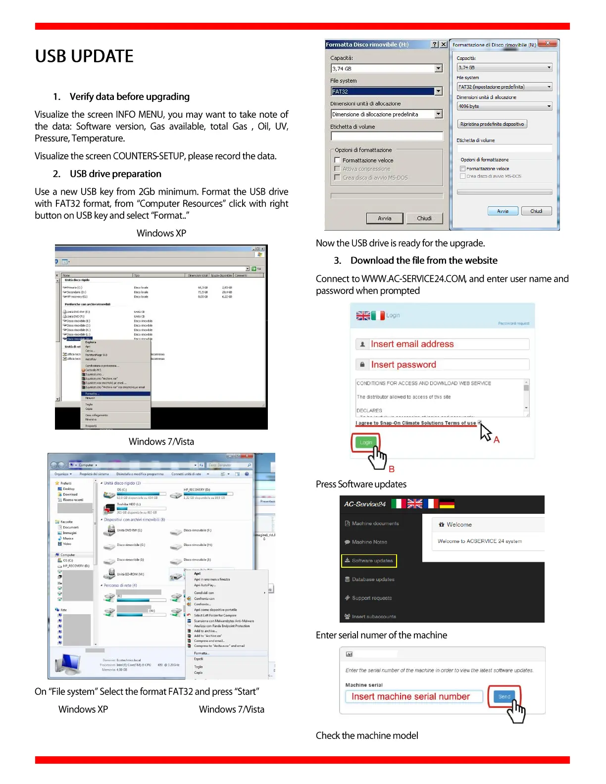 Page #34 background image