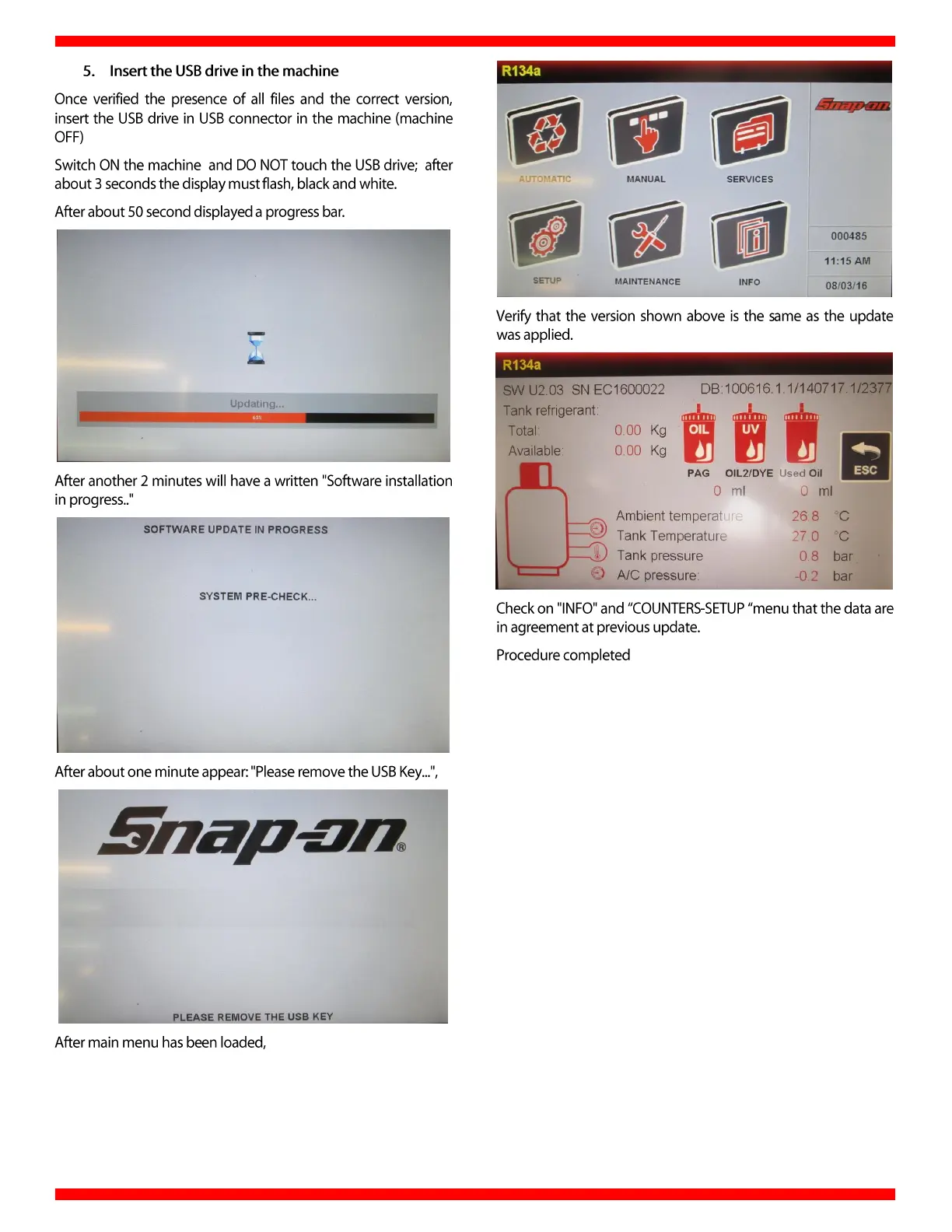 Page #36 background image
