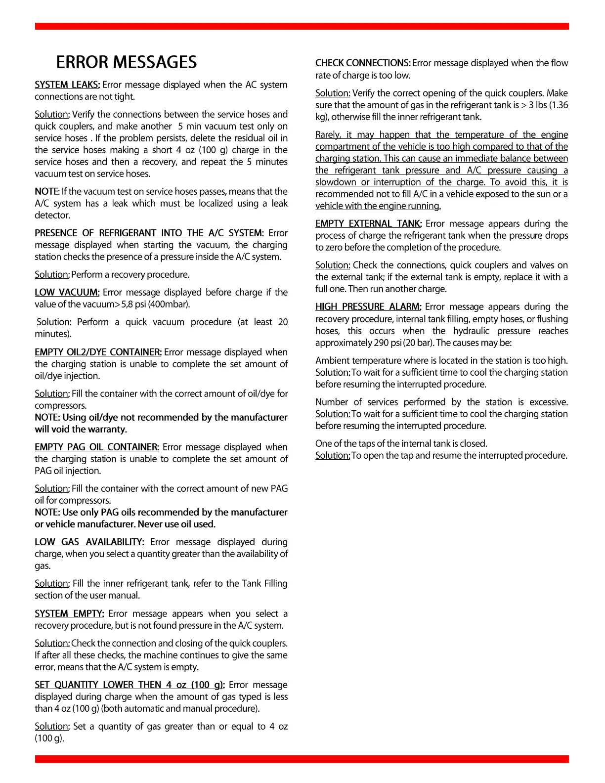 Page #37 background image